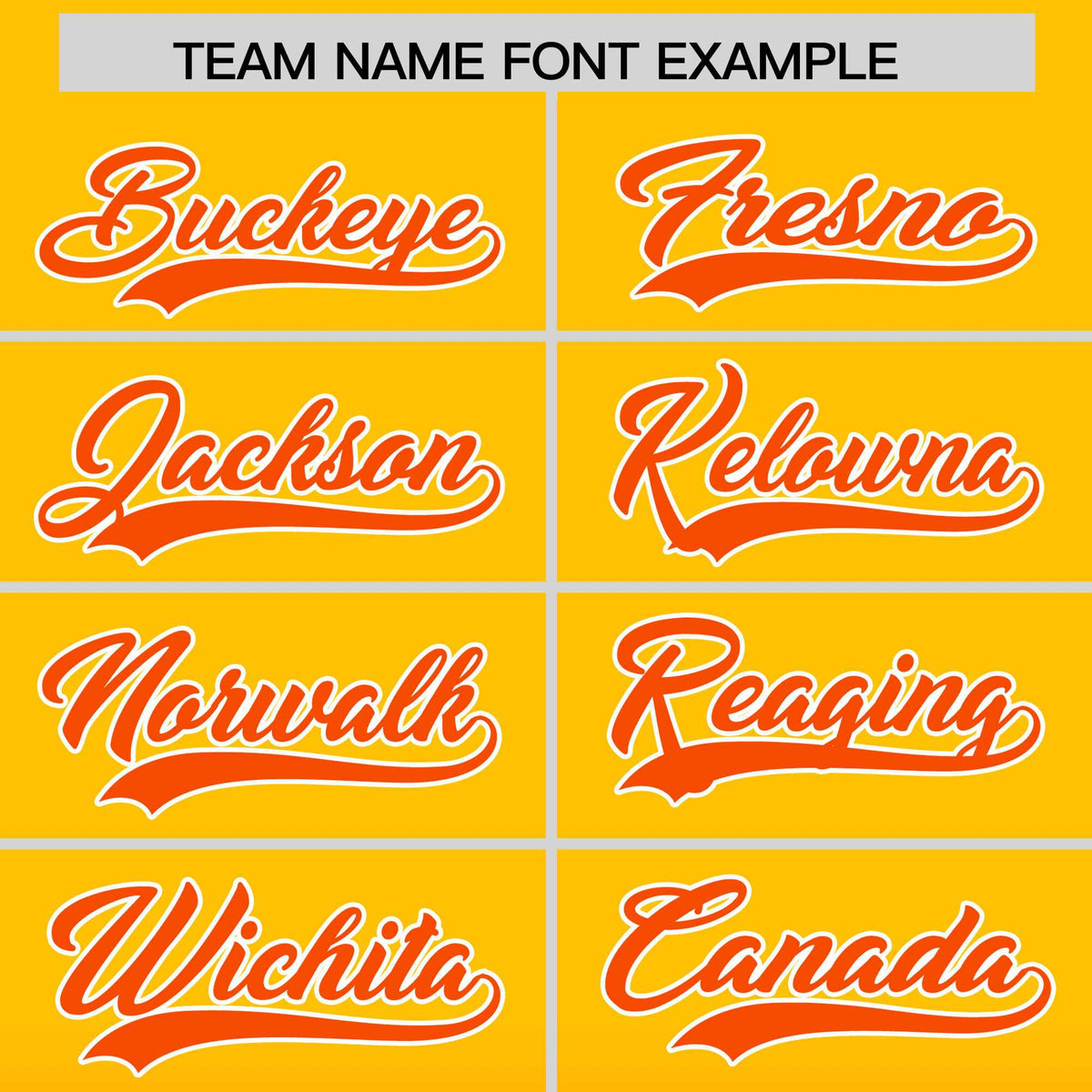 Custom Yellow Orange Varsity Full-Snap Letterman Gradient Hoodie Jacket