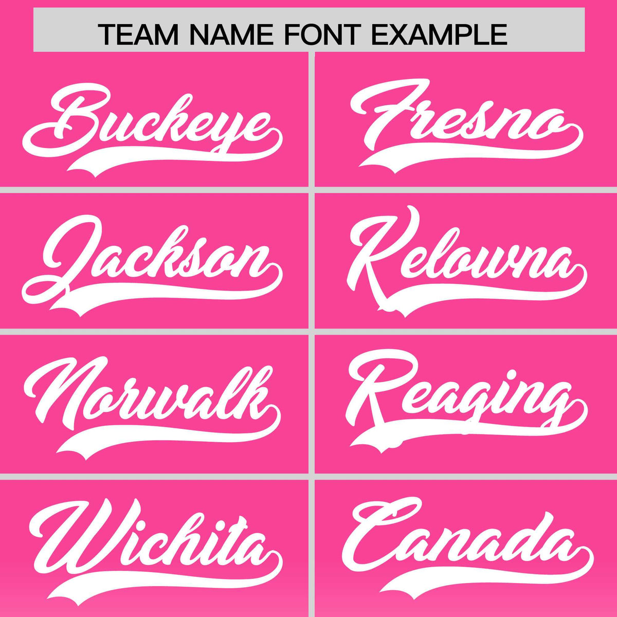 Custom Pink White Varsity Full-Snap Letterman Gradient Hoodie Jacket