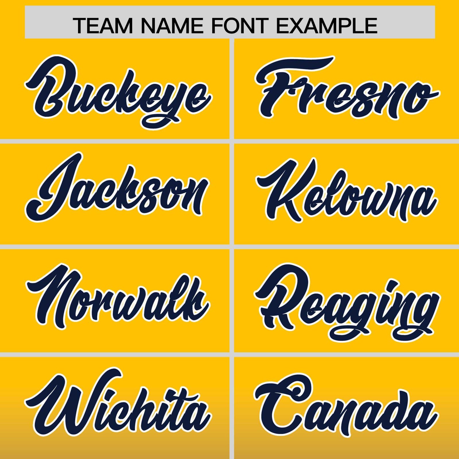 Custom Yellow Navy Varsity Full-Snap Letterman Gradient Hoodie Jacket