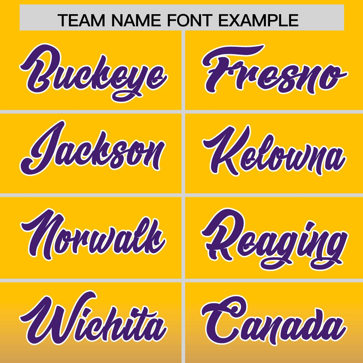 Custom Yellow Purple Varsity Full-Snap Letterman Gradient Hoodie Jacket