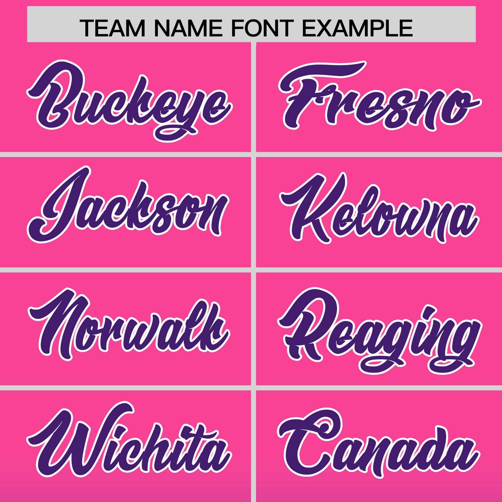 Custom Pink Purple Varsity Full-Snap Letterman Gradient Hoodie Jacket