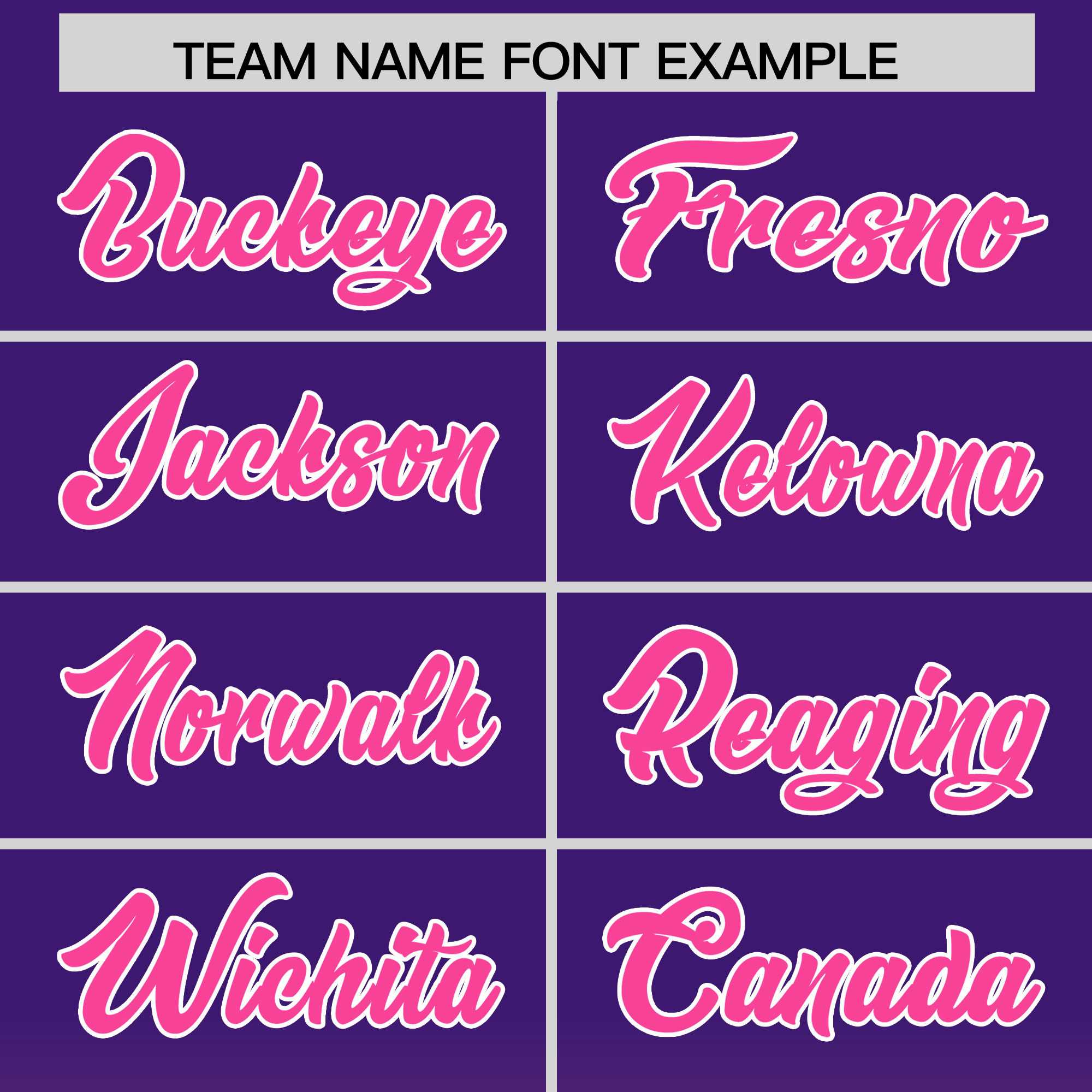 Custom Purple Pink Varsity Full-Snap Letterman Gradient Hoodie Jacket