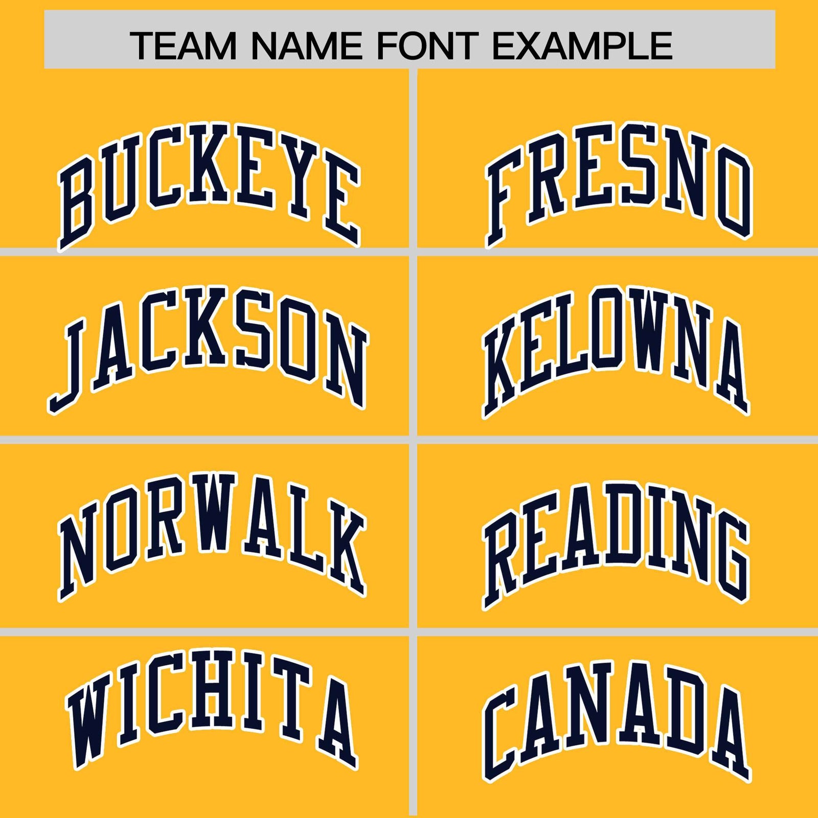 Custom Gold Navy Color Block Varsity Full-Snap Letterman Hoodie Jacket