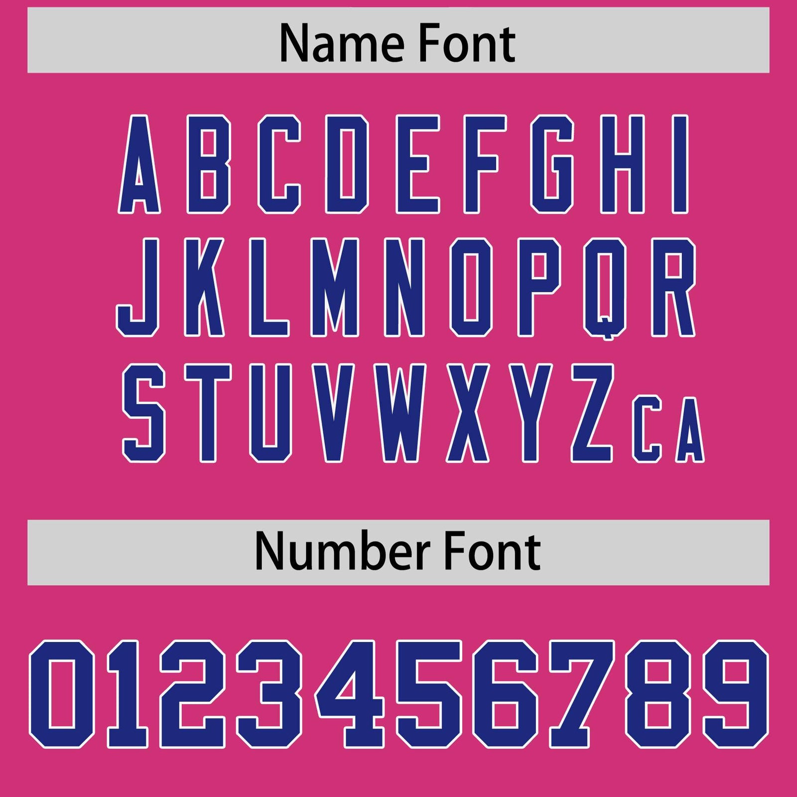 Custom Rose Red Royal Color Block Varsity Full-Snap Letterman Hoodie Jacket