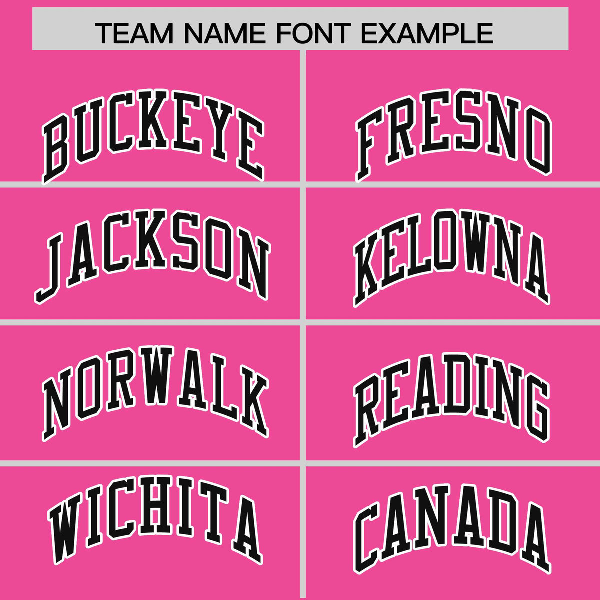 Custom Pink Black Color Block Varsity Full-Snap Letterman Hoodie Jacket