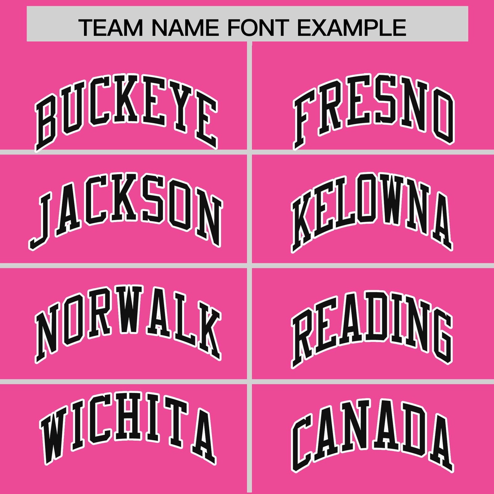 Custom Pink Black Color Block Varsity Full-Snap Letterman Hoodie Jacket