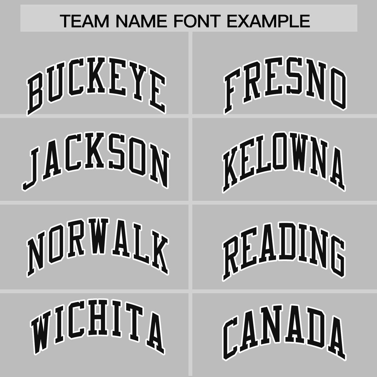 Custom Gray Black Color Block Varsity Full-Snap Letterman Hoodie Jacket