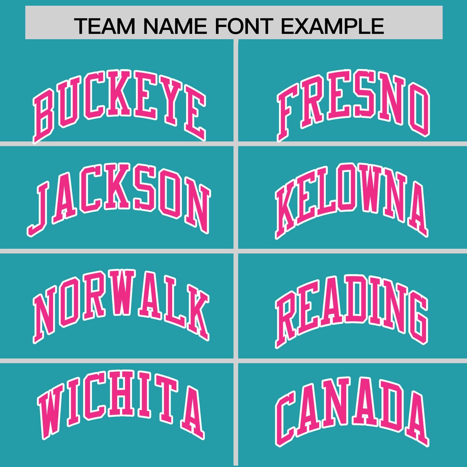 Custom Aqua Pink Color Block Varsity Full-Snap Letterman Hoodie Jacket