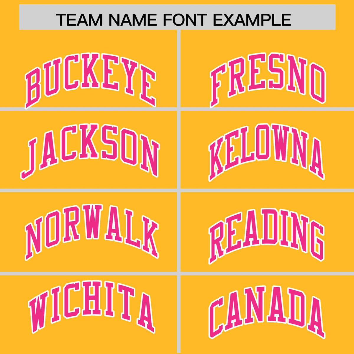 Custom Gold Pink Color Block Varsity Full-Snap Letterman Hoodie Jacket