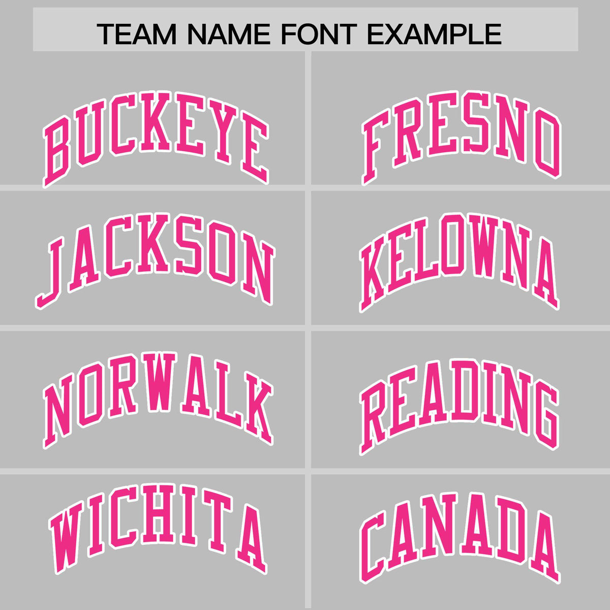 Custom Gray Pink Color Block Varsity Full-Snap Letterman Hoodie Jacket