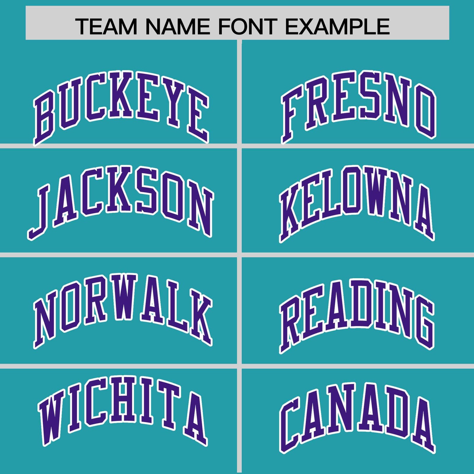 Custom Aqua Purple Color Block Varsity Full-Snap Letterman Hoodie Jacket