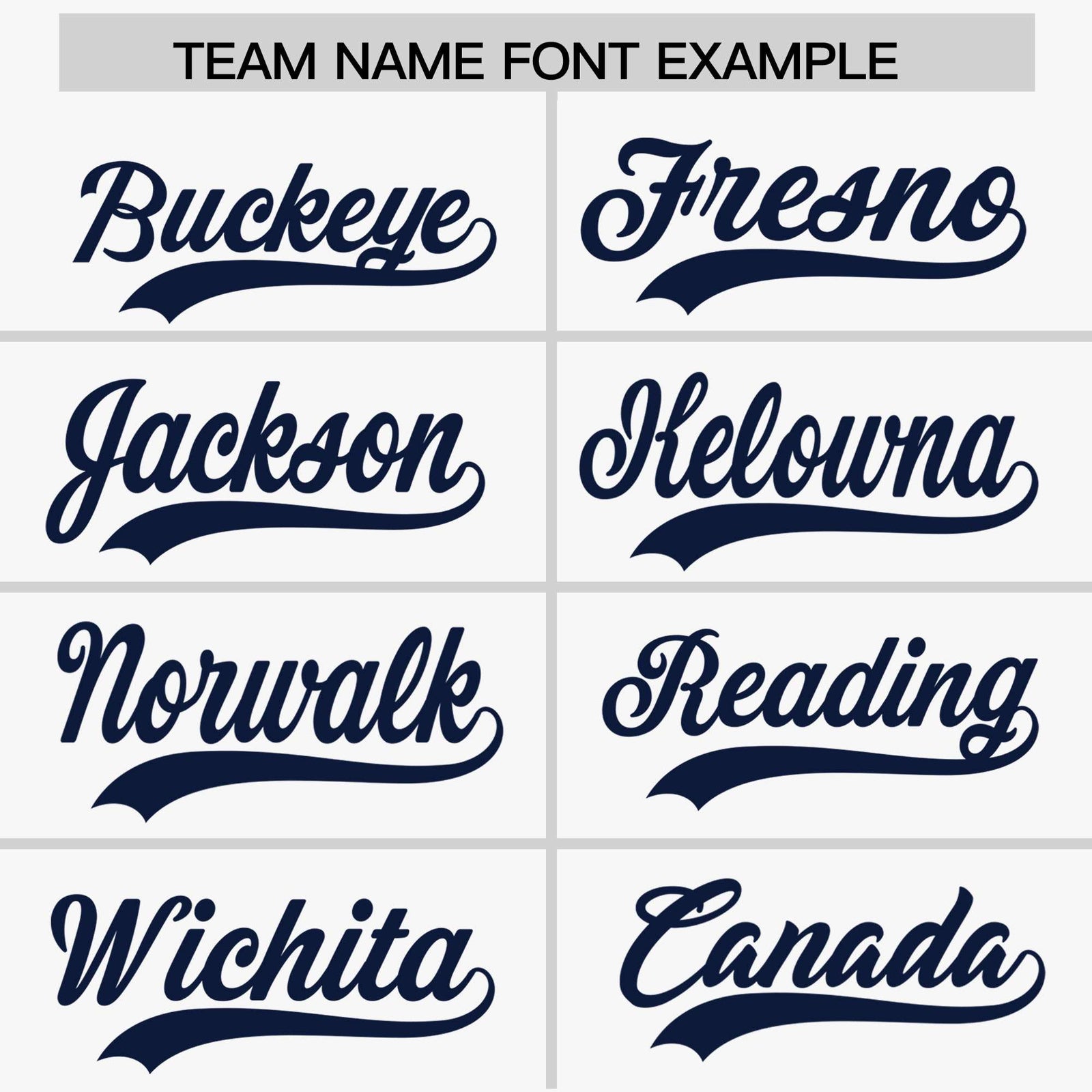 Custom White Navy Color Block Varsity Full-Snap Letterman Hoodie Jacket