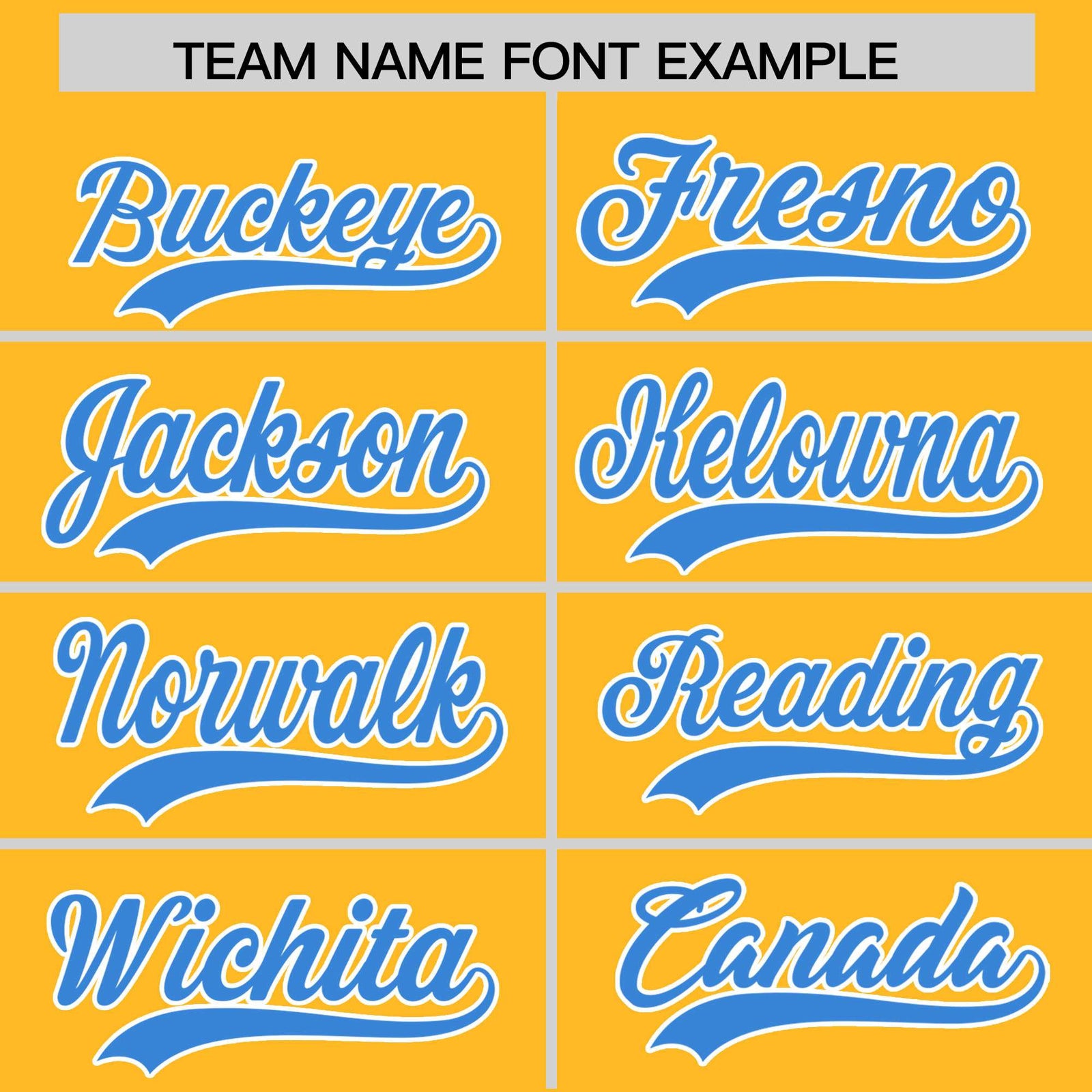 Custom Gold Powder Blue Color Block Varsity Full-Snap Letterman Hoodie Jacket