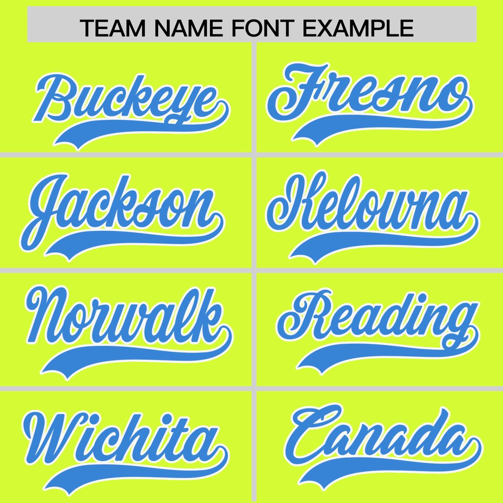 Custom Neon Green Powder Blue Color Block Varsity Full-Snap Letterman Hoodie Jacket