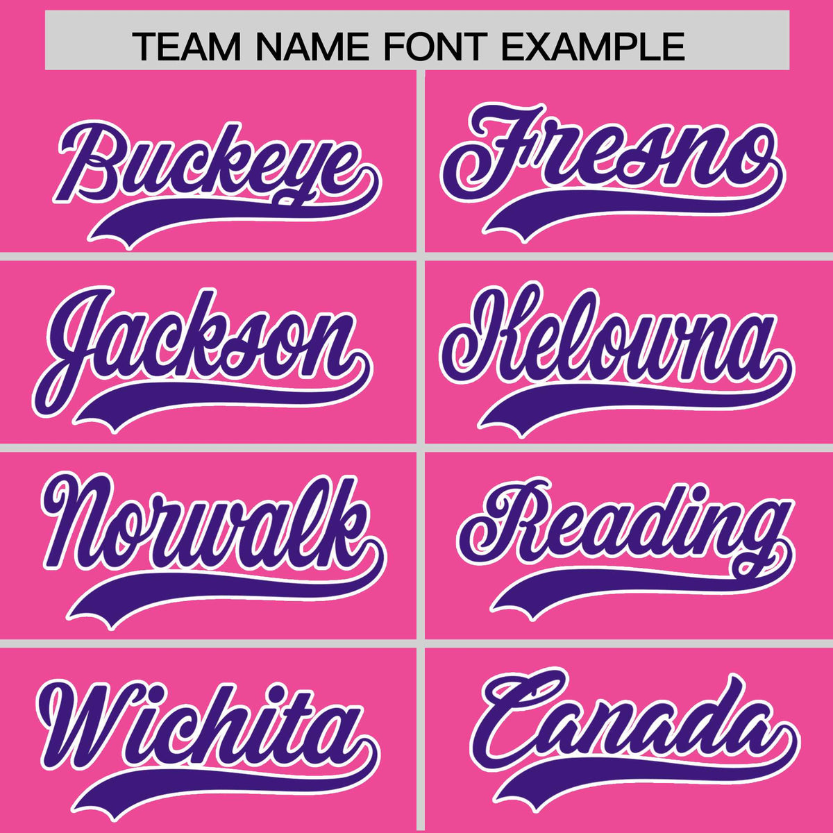 Custom Pink Purple Color Block Varsity Full-Snap Letterman Hoodie Jacket