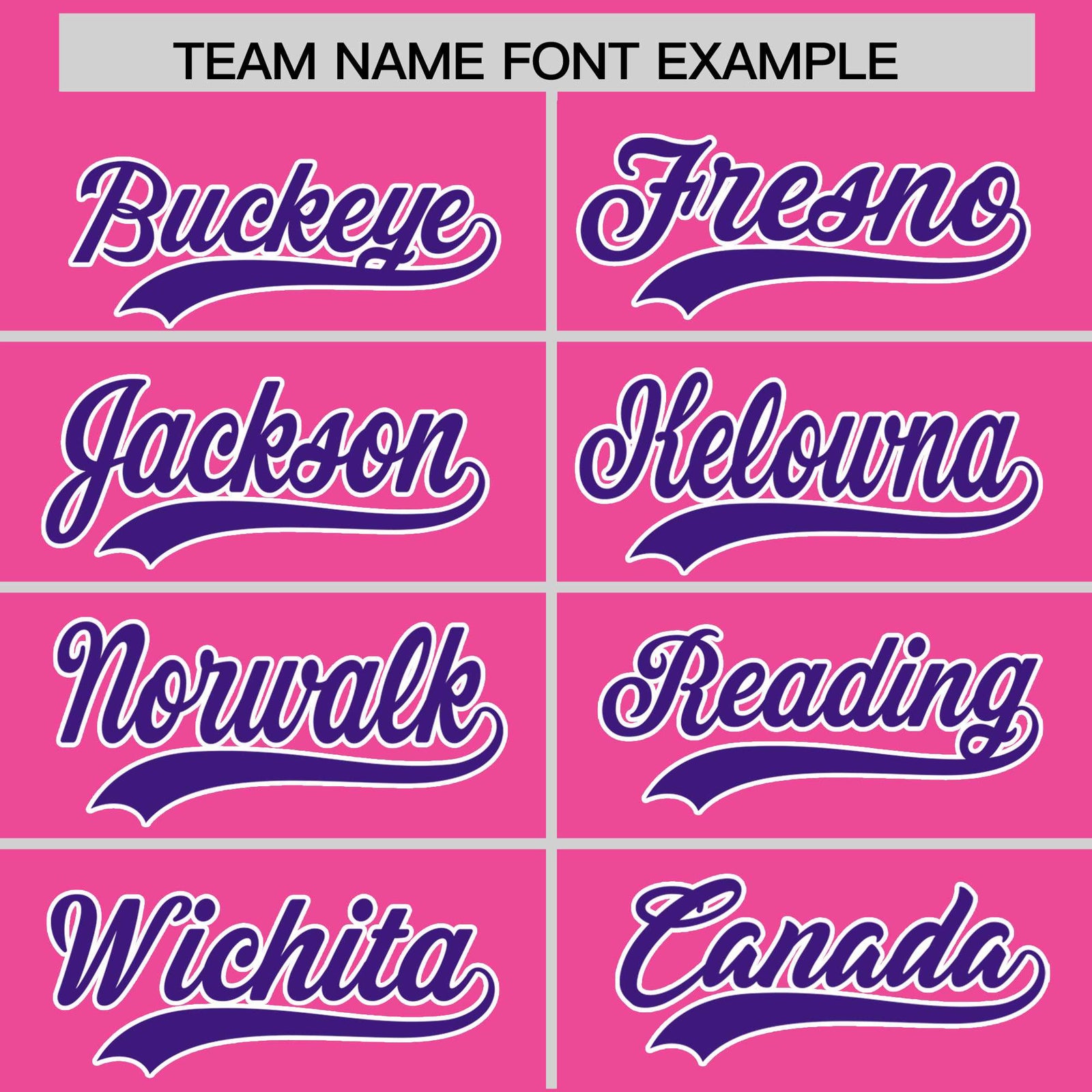 Custom Pink Purple Color Block Varsity Full-Snap Letterman Hoodie Jacket