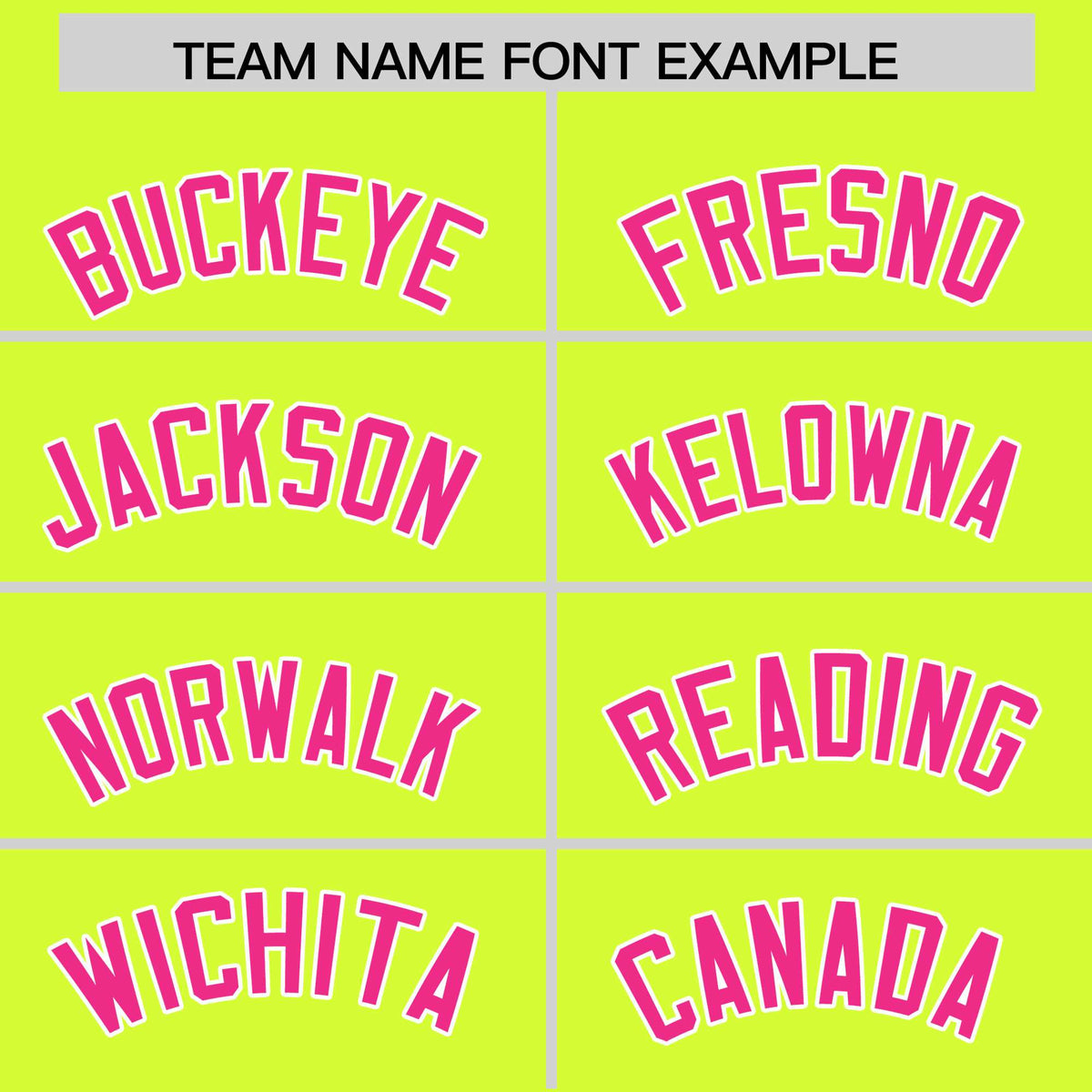 Custom Neon Green Pink Color Block Varsity Full-Snap Letterman Hoodie Jacket