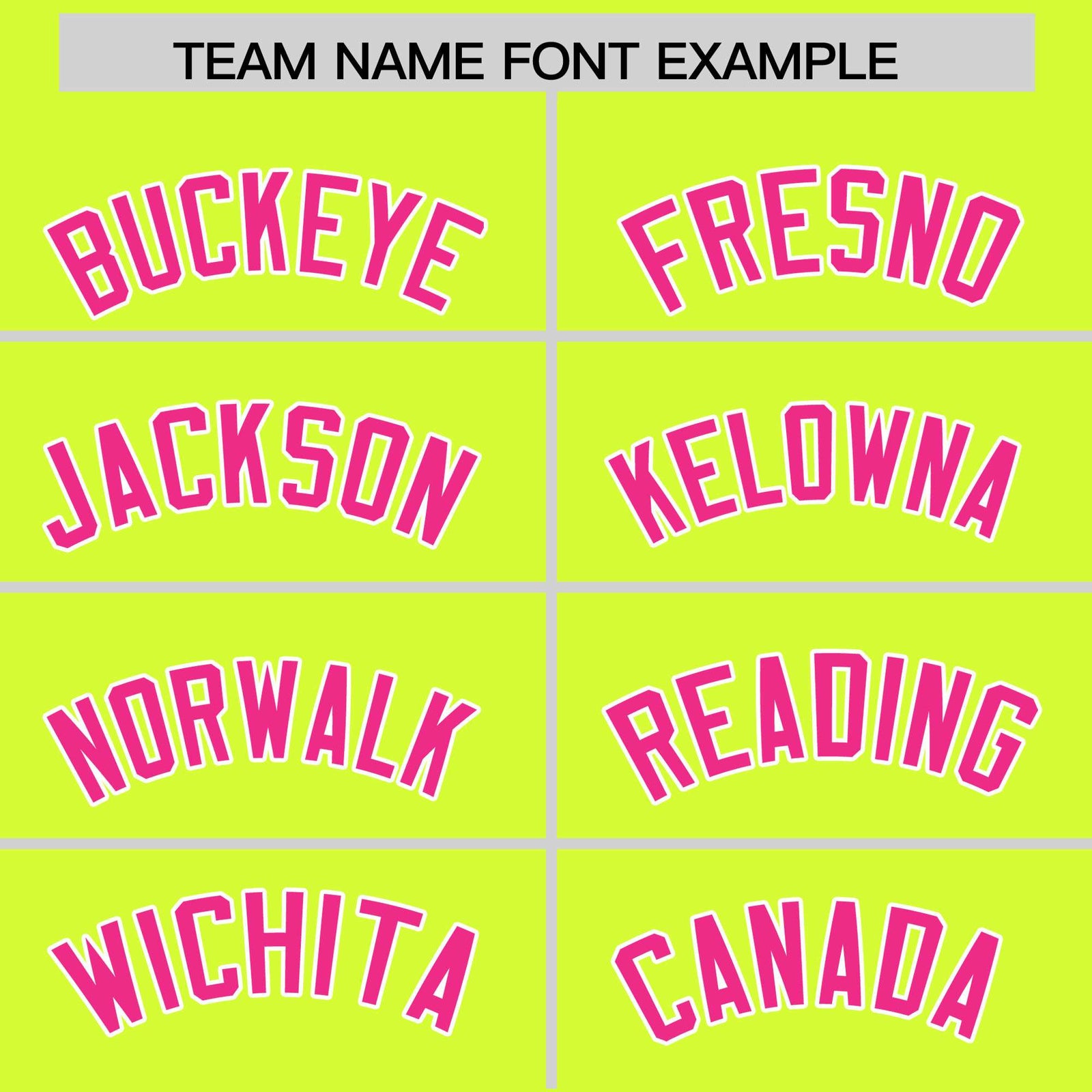 Custom Neon Green Pink Color Block Varsity Full-Snap Letterman Hoodie Jacket