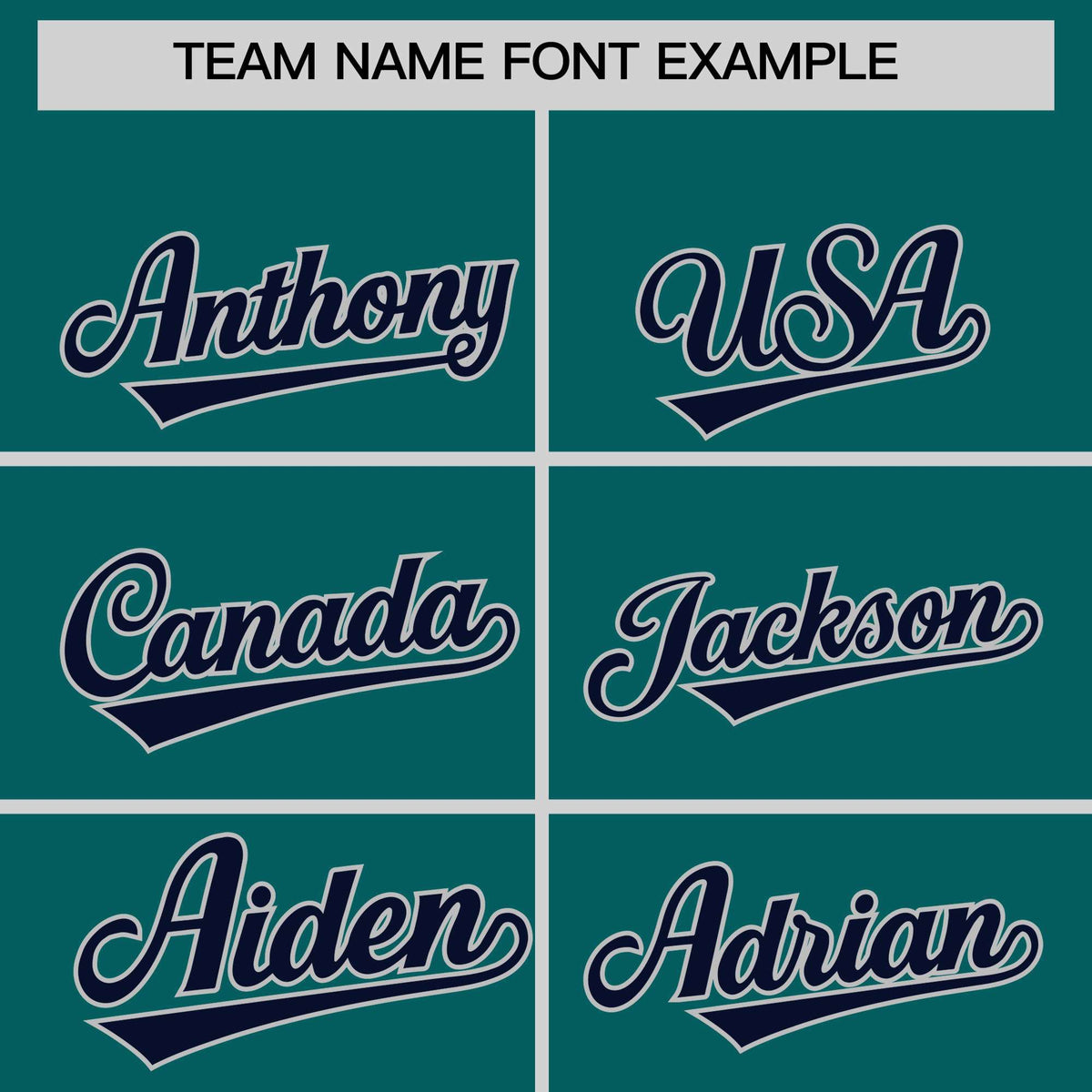 Custom Aqua Navy Color Block Varsity Full-Snap Letterman Hoodie Jacket