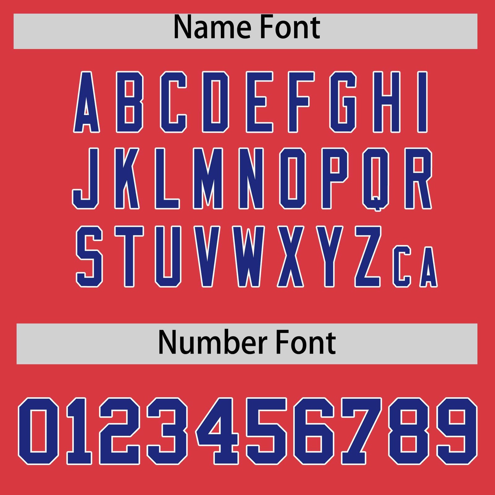 Custom Light Red Royal Color Block Varsity Full-Snap Letterman Hoodie Jacket