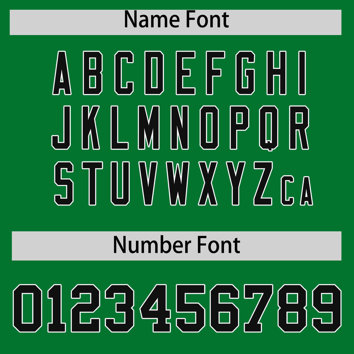 Custom Kelly Green Black Color Block Varsity Full-Snap Letterman Hoodie Jacket