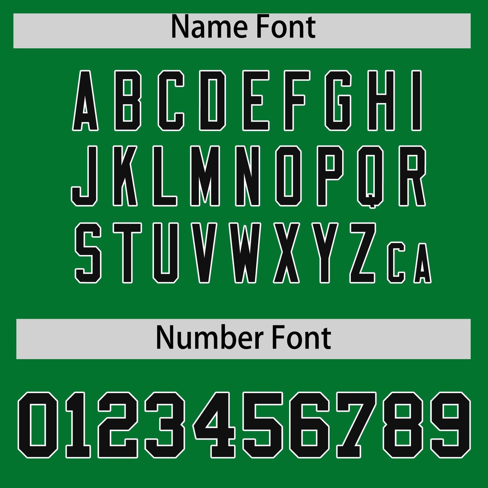 Custom Kelly Green Black Color Block Varsity Full-Snap Letterman Hoodie Jacket