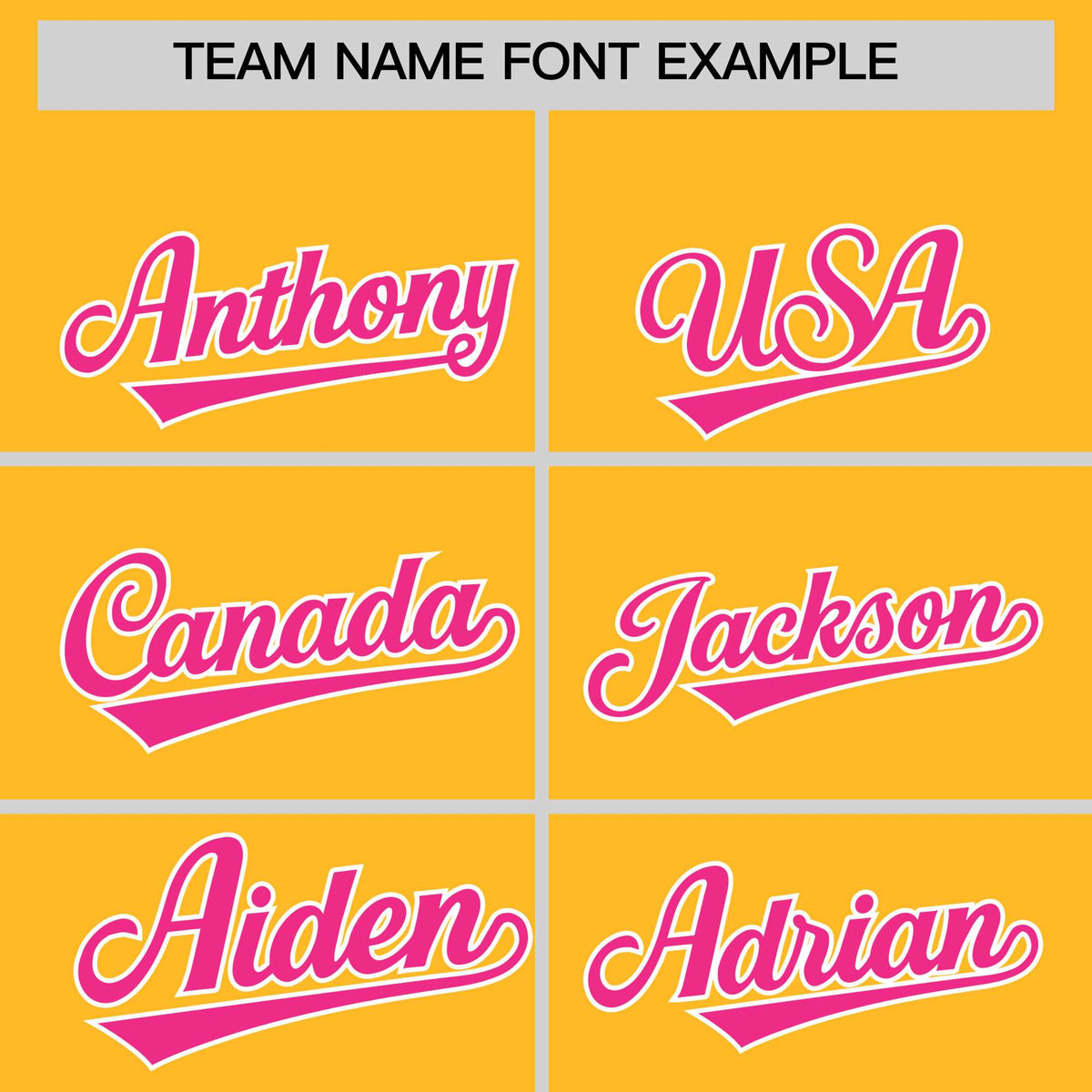 Custom Gold Pink Color Block Varsity Full-Snap Letterman Hoodie Jacket