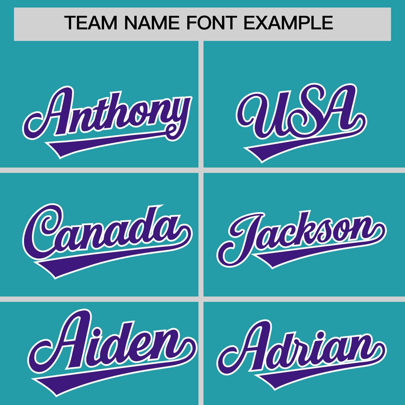 Custom Aqua Purple Color Block Varsity Full-Snap Letterman Hoodie Jacket