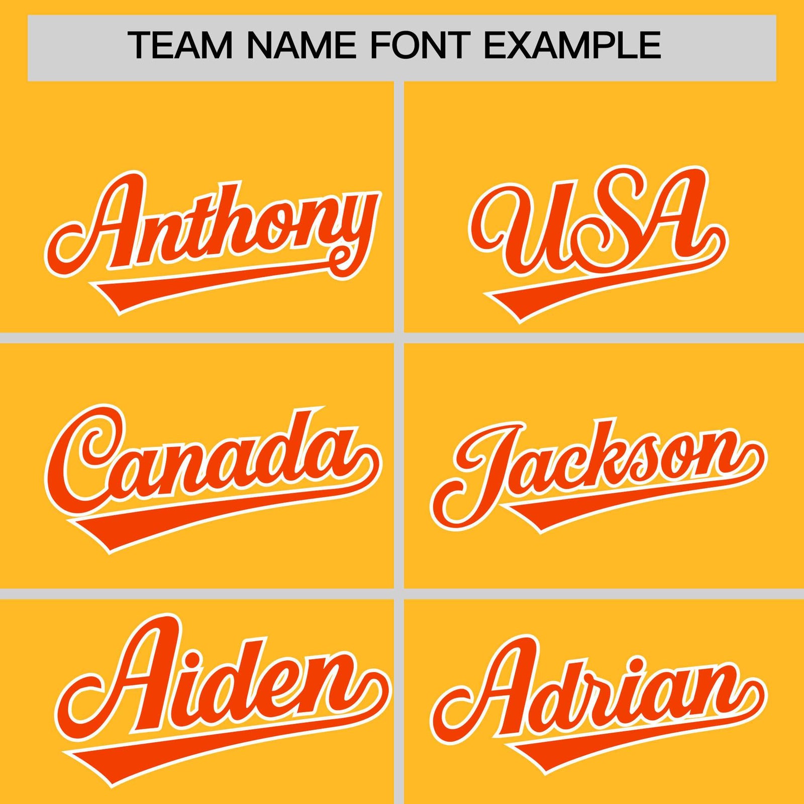 Custom Gold Orange Color Block Varsity Full-Snap Letterman Hoodie Jacket