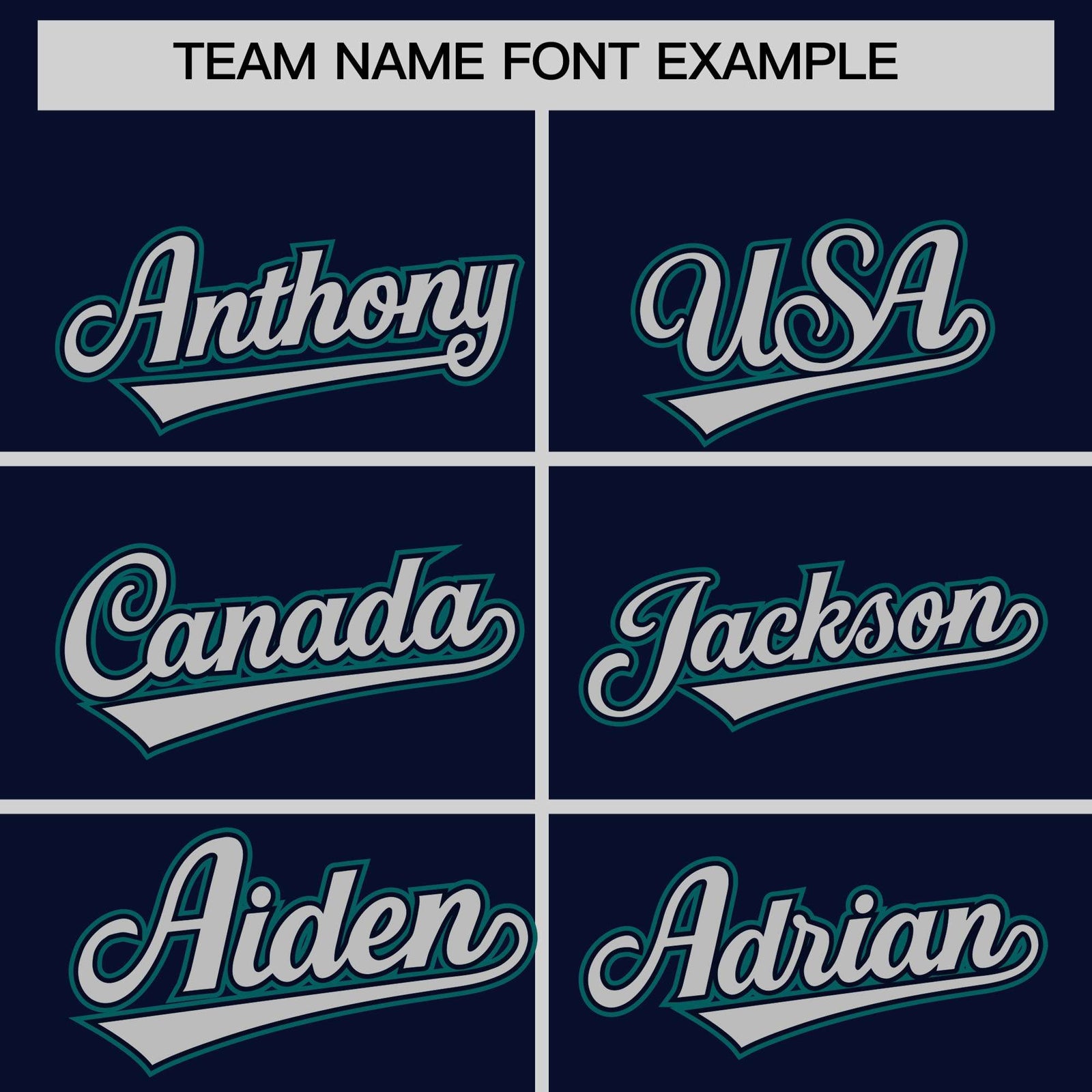 Custom Navy Aqua Color Block Varsity Full-Snap Letterman Hoodie Jacket