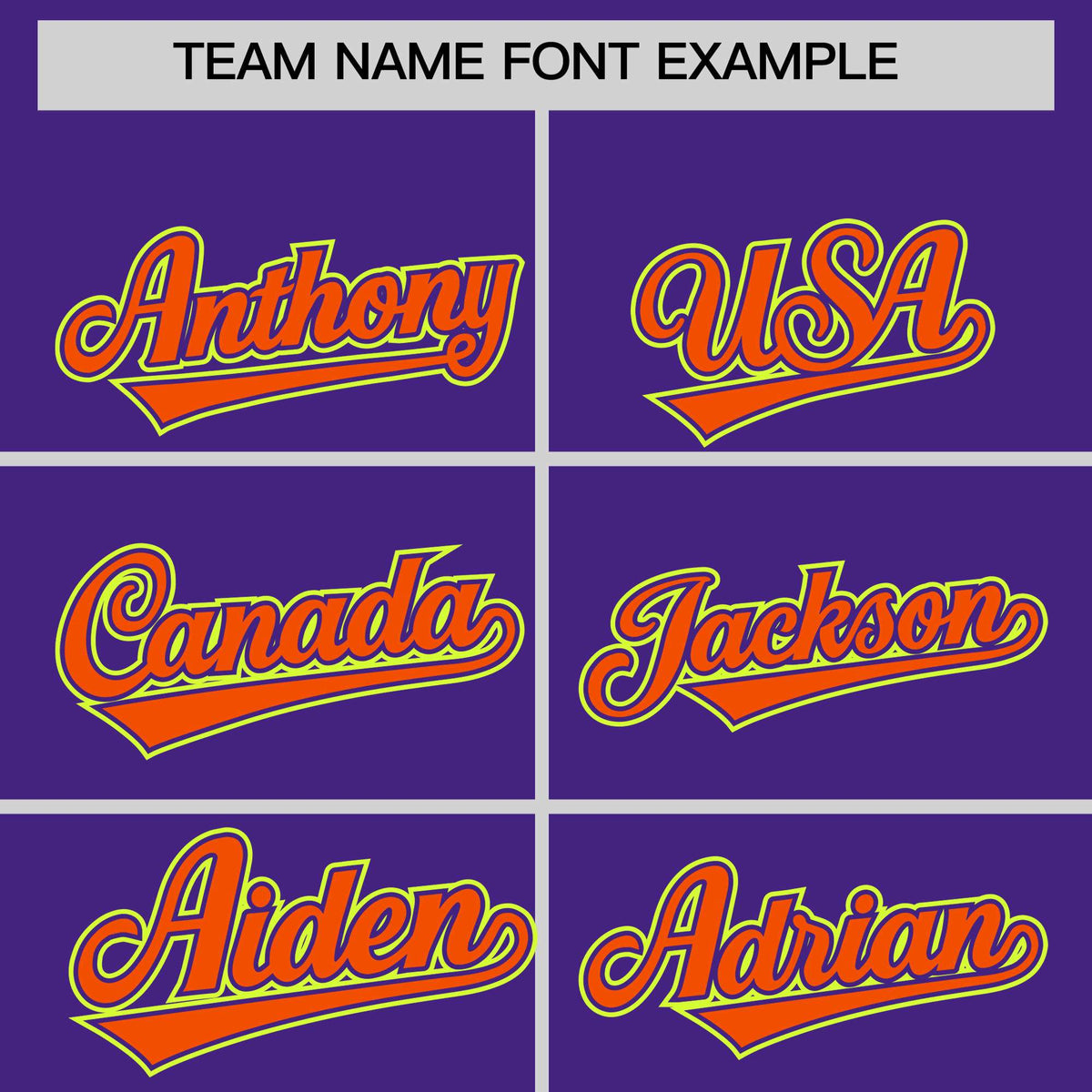 Custom Purple Neon Green Color Block Varsity Full-Snap Letterman Hoodie Jacket