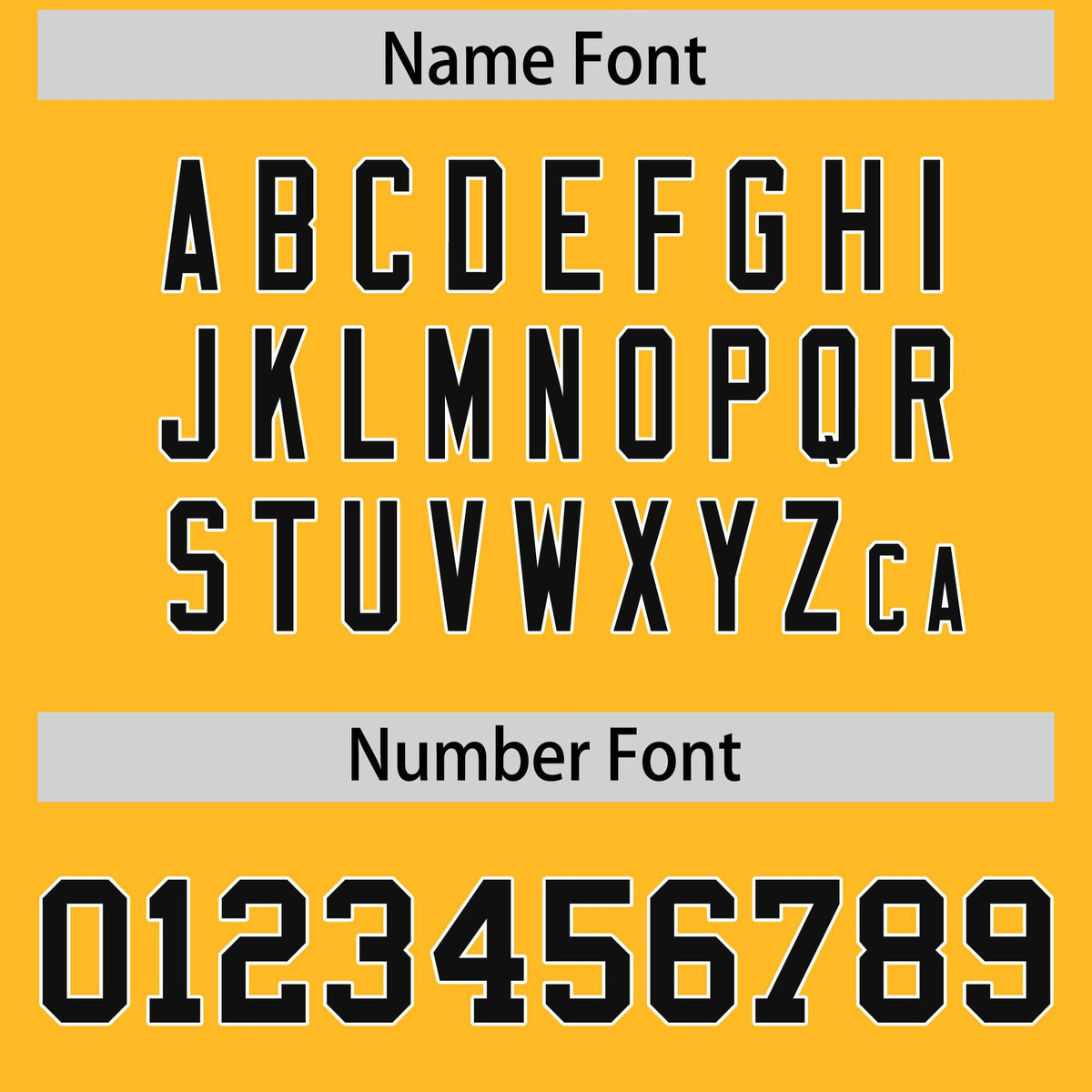 Custom Gold Black Color Block Varsity Full-Snap Letterman Hoodie Jacket