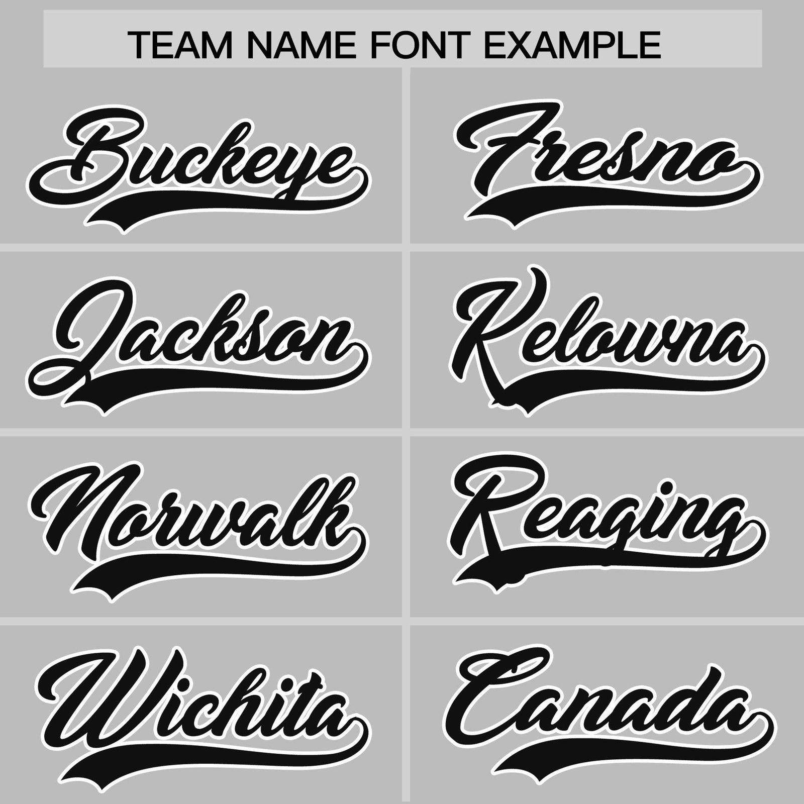 Custom Gray Black Color Block Varsity Full-Snap Letterman Hoodie Jacket