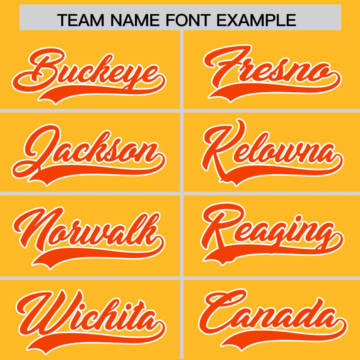 Custom Gold Orange Color Block Varsity Full-Snap Letterman Hoodie Jacket