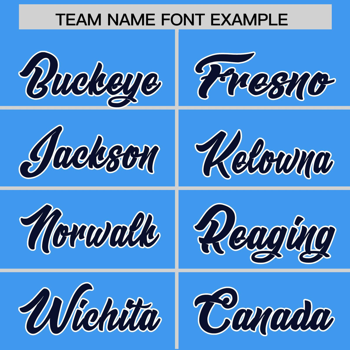 Custom Powder Blue Navy Color Block Varsity Full-Snap Letterman Hoodie Jacket