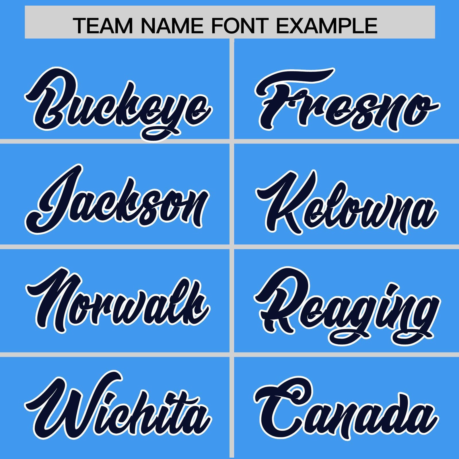 Custom Powder Blue Navy Color Block Varsity Full-Snap Letterman Hoodie Jacket