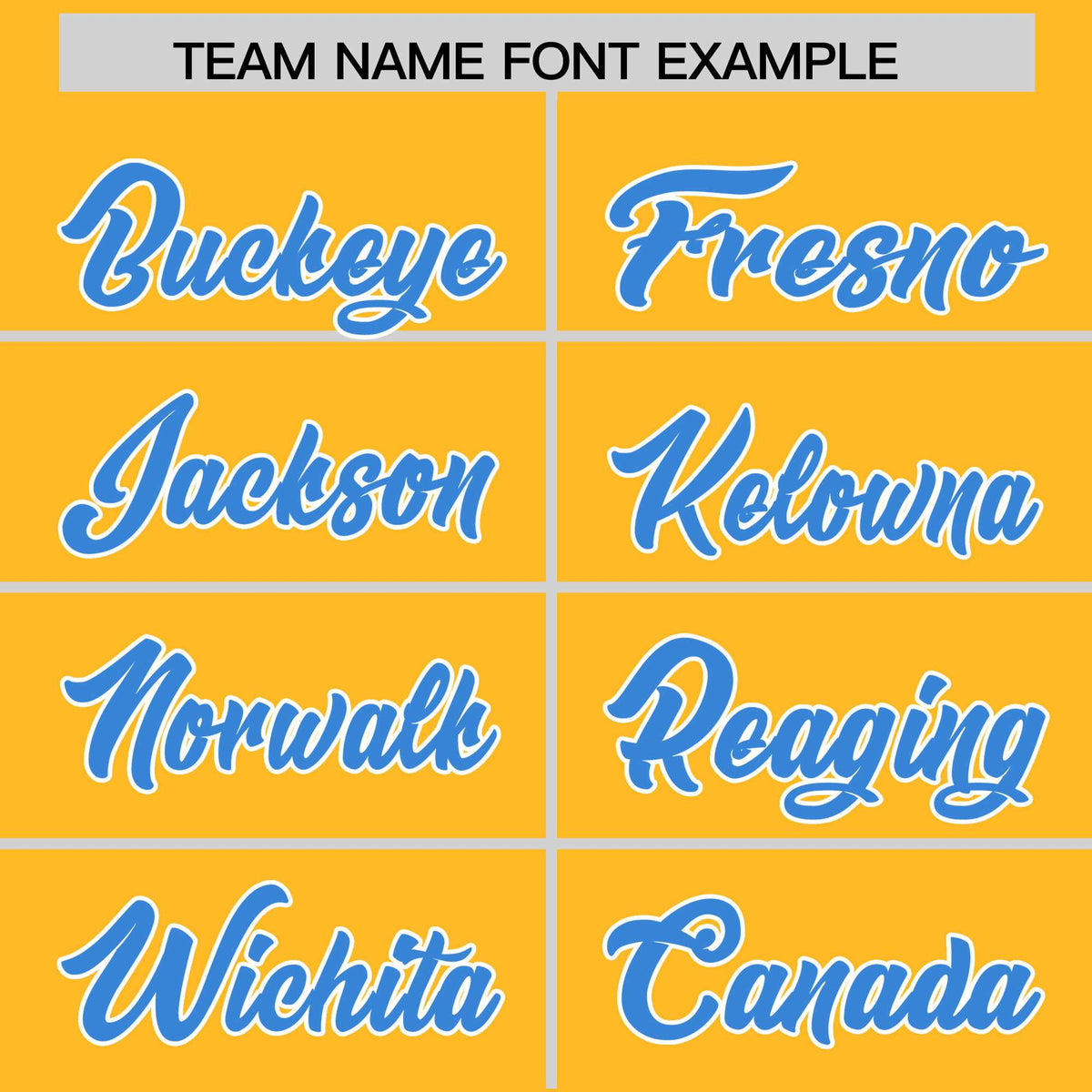 Custom Gold Powder Blue Color Block Varsity Full-Snap Letterman Hoodie Jacket