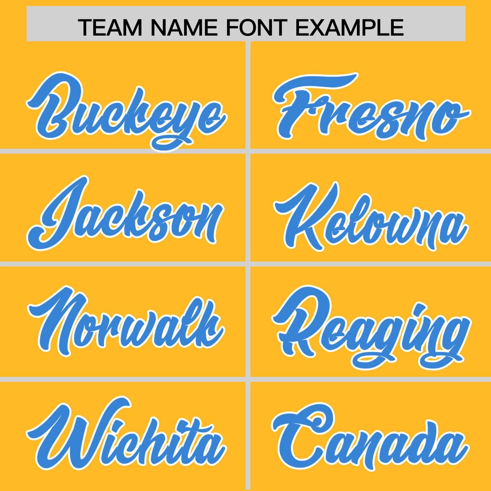 Custom Gold Powder Blue Color Block Varsity Full-Snap Letterman Hoodie Jacket