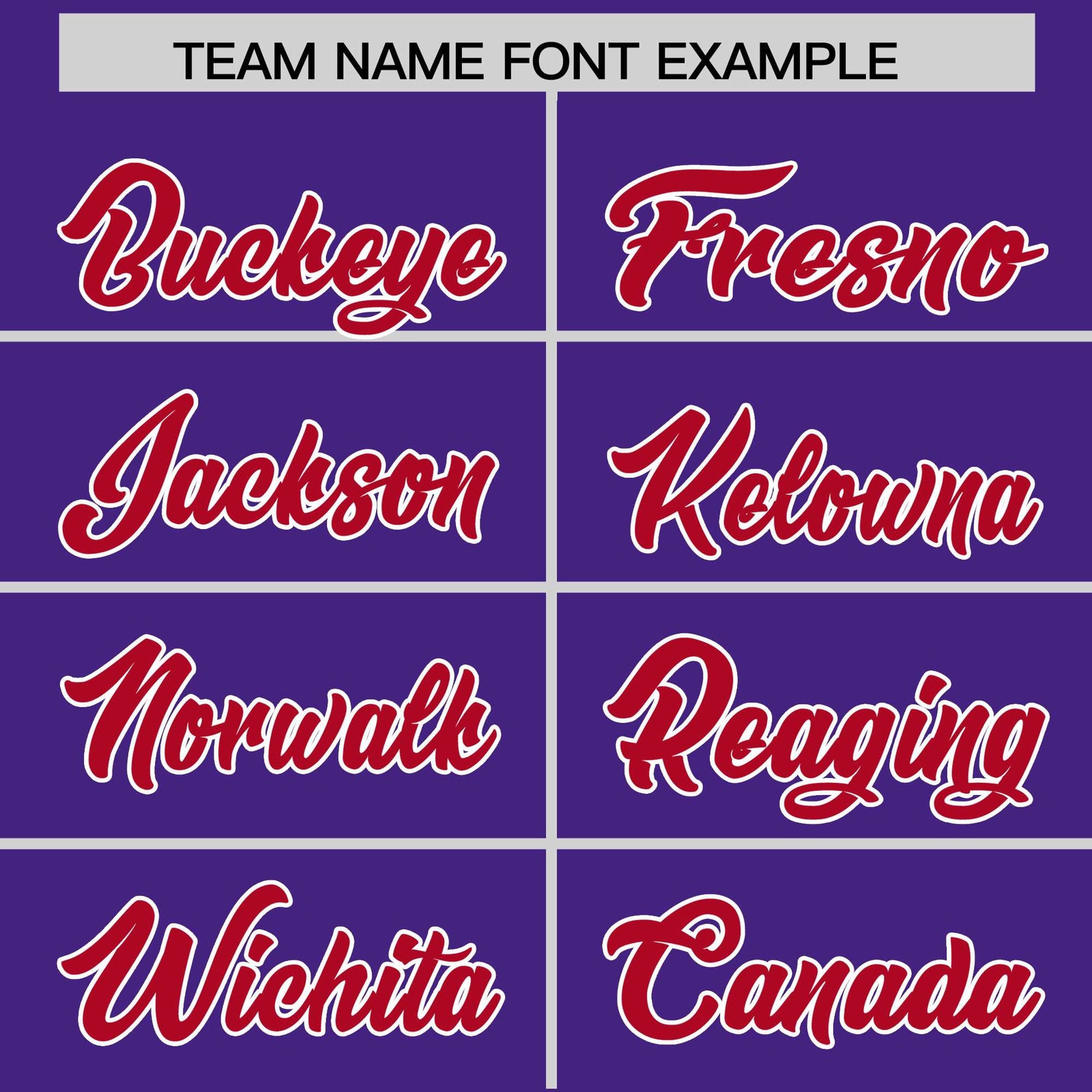 Custom Purple Red Color Block Varsity Full-Snap Letterman Hoodie Jacket