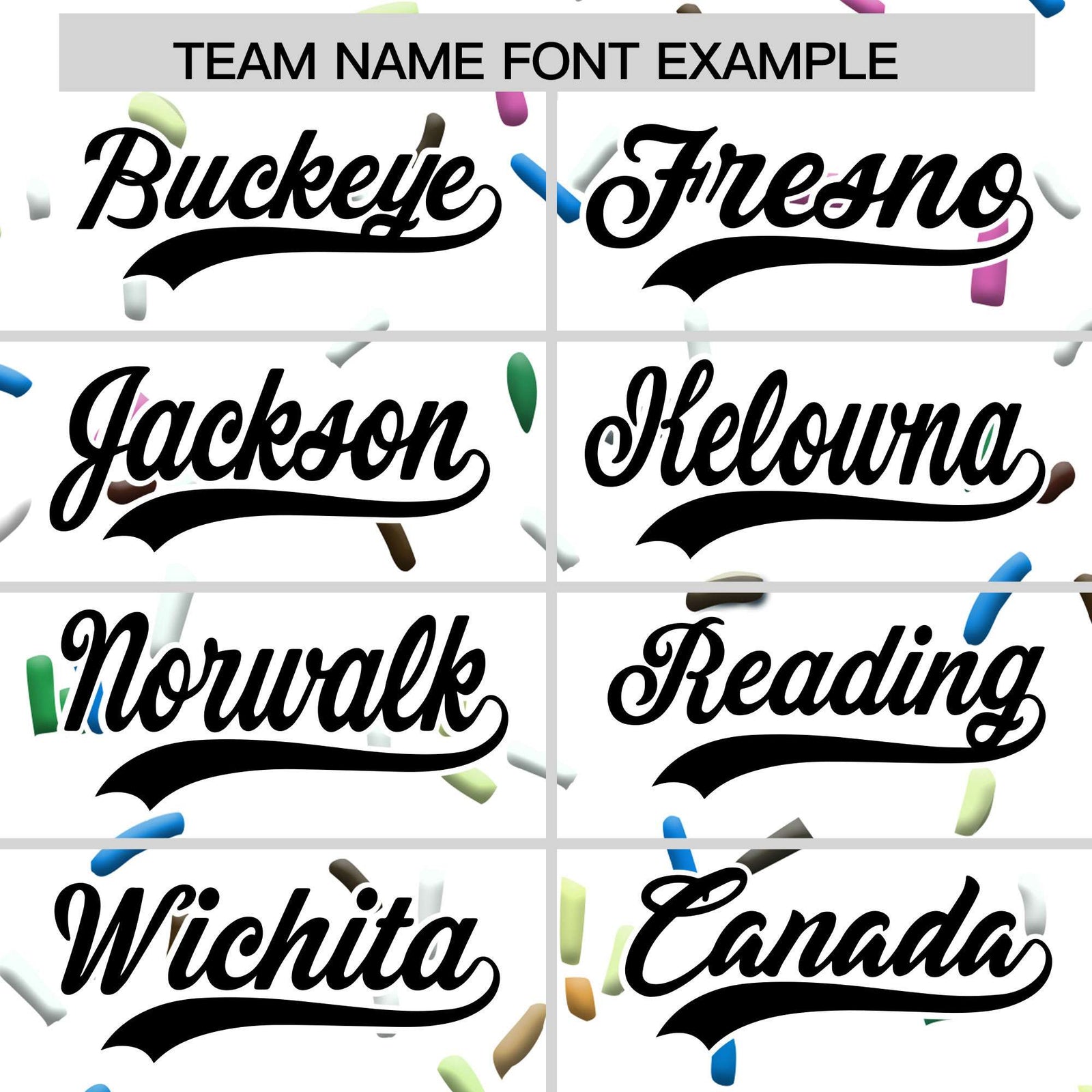 Custom White Graffiti Pattern Fashion Hoodie Athletic Pullover Sweatshirt