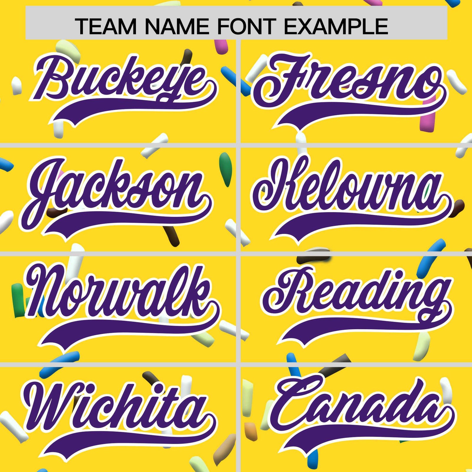 Custom Gold Graffiti Pattern Fashion Hoodie Athletic Pullover Sweatshirt