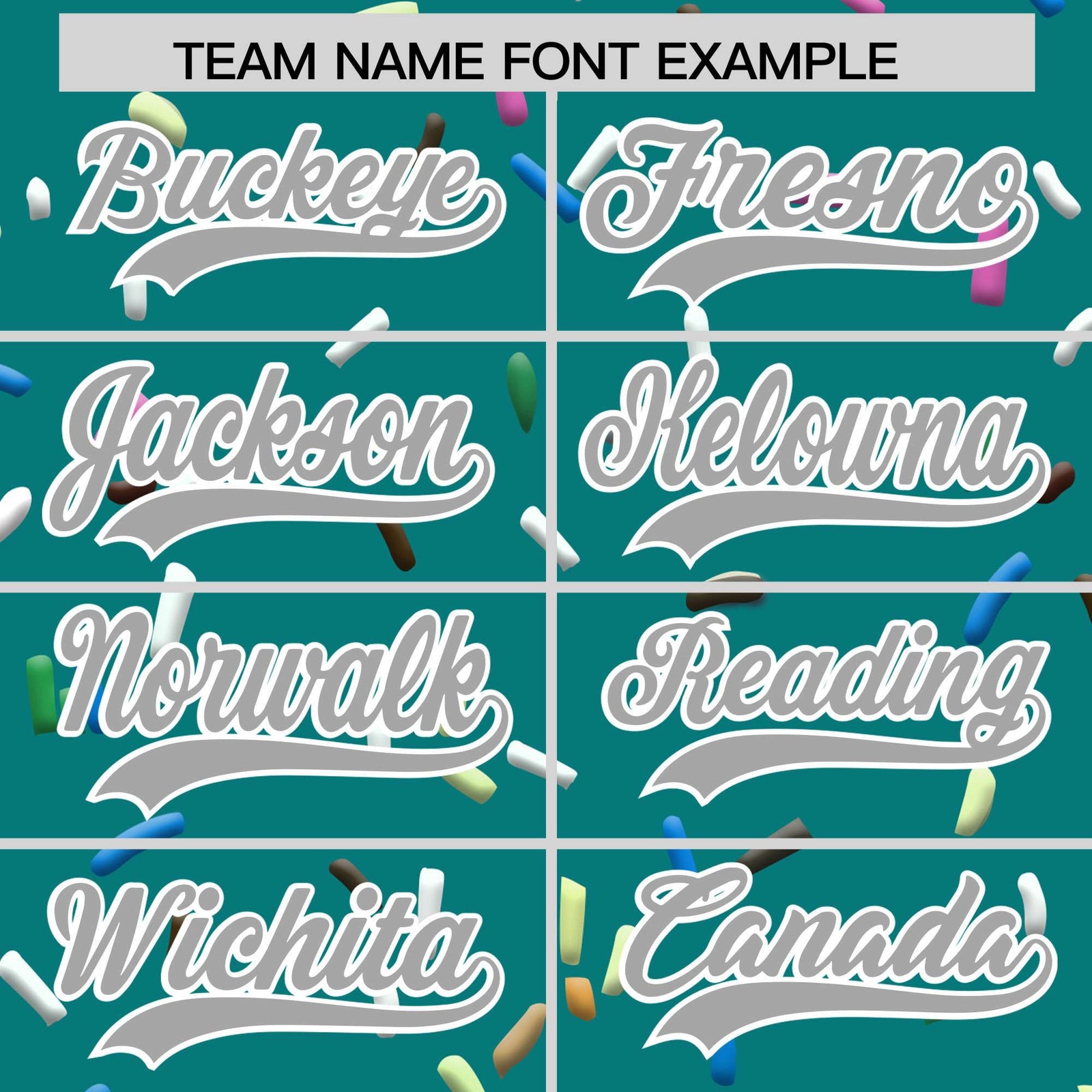 Custom Teal Graffiti Pattern Fashion Hoodie Athletic Pullover Sweatshirt