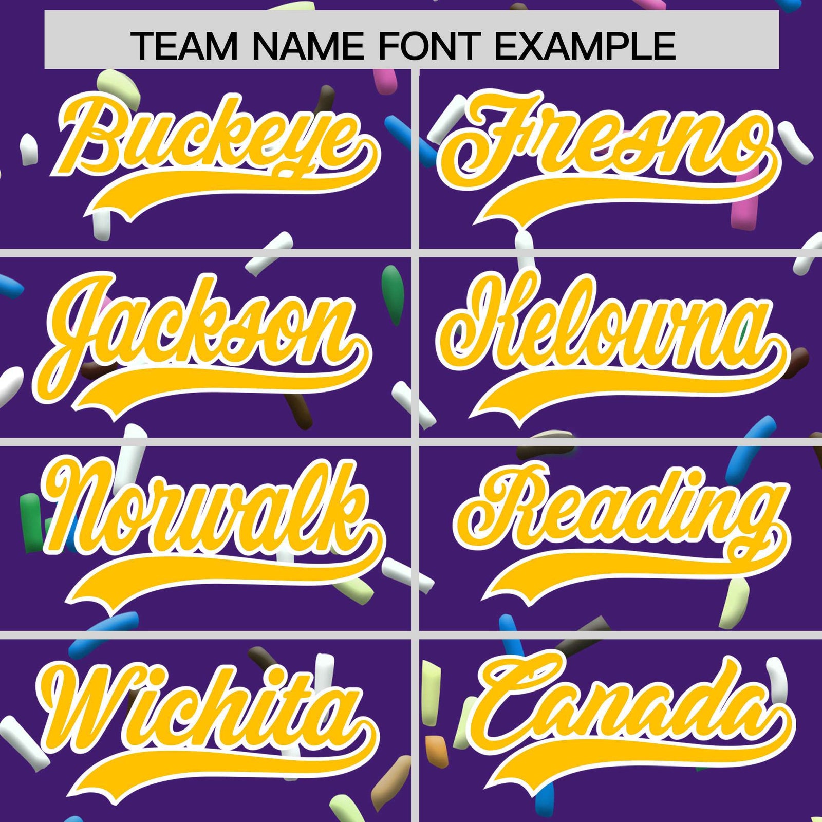 Custom Purple Graffiti Pattern Fashion Hoodie Athletic Pullover Sweatshirt