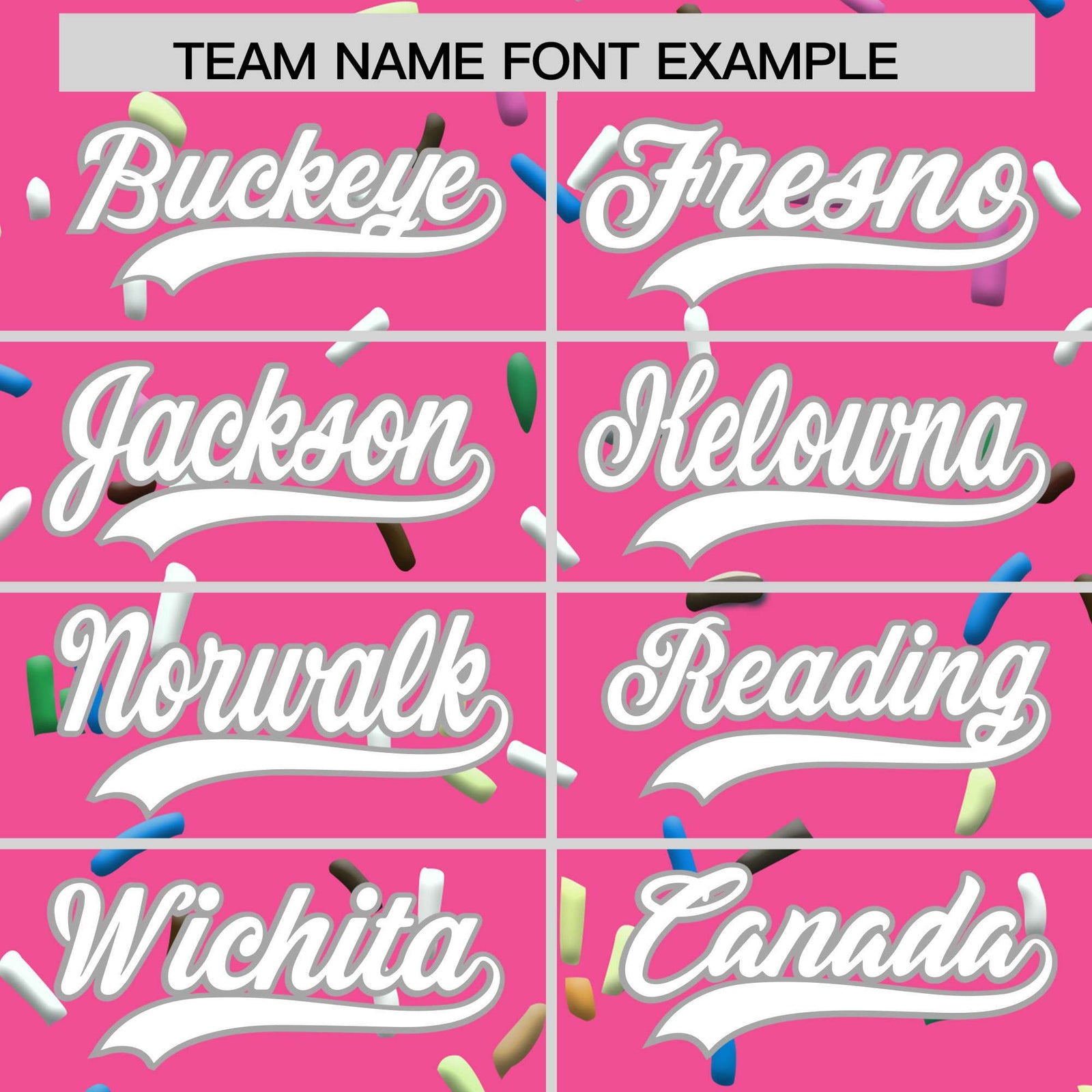 Custom Pink Graffiti Pattern Fashion Hoodie Athletic Pullover Sweatshirt