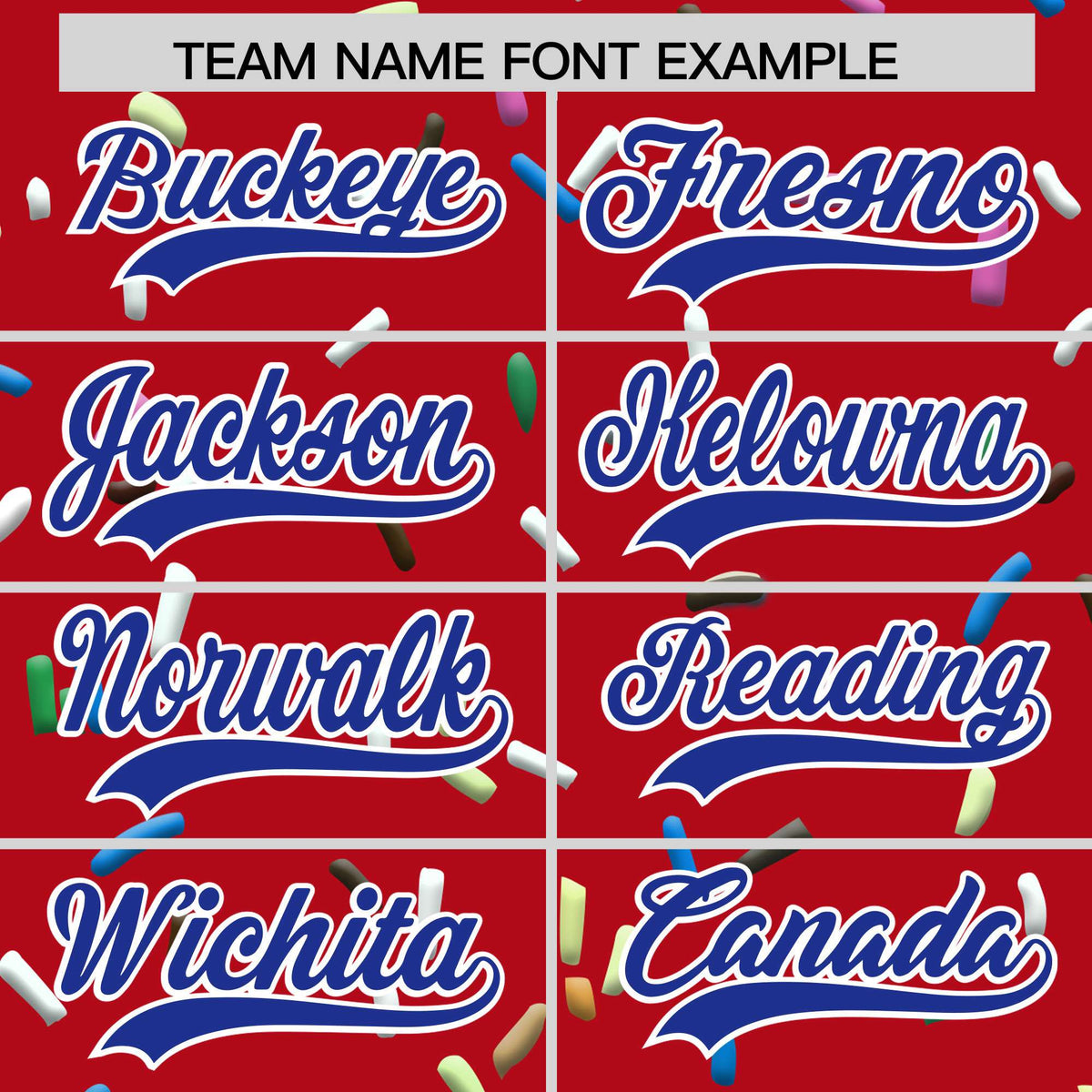 Custom Red Graffiti Pattern Fashion Hoodie Athletic Pullover Sweatshirt