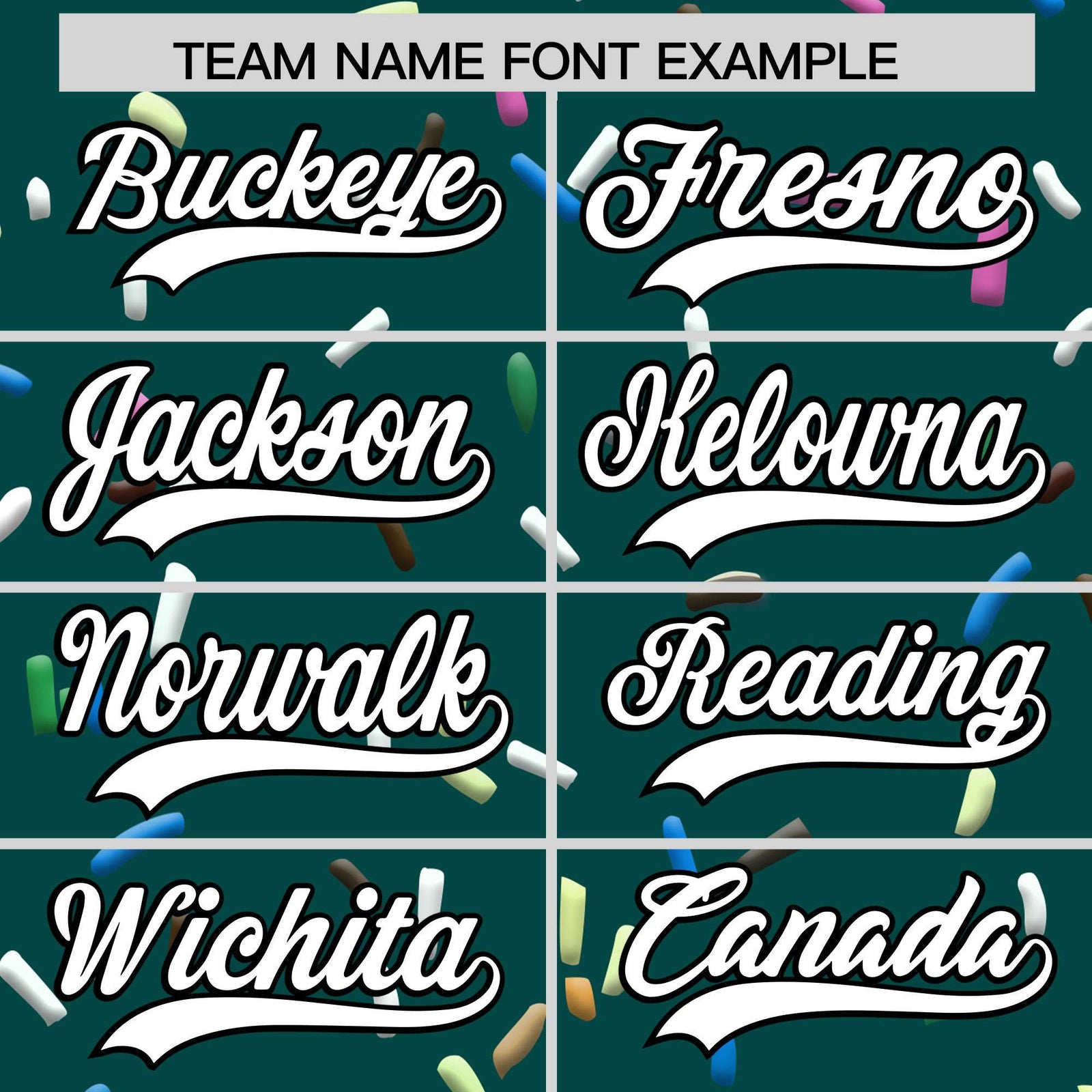 Custom Midnight Green Graffiti Pattern Fashion Hoodie Athletic Pullover Sweatshirt