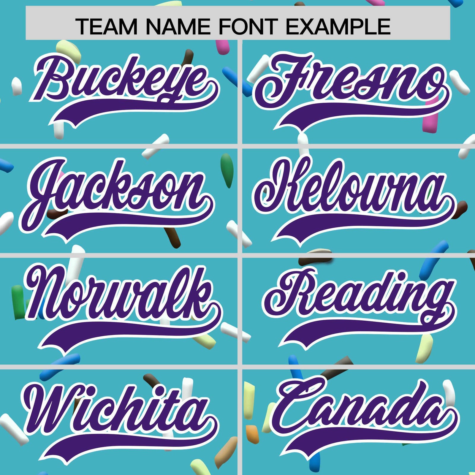 Custom Aqua Graffiti Pattern Fashion Hoodie Athletic Pullover Sweatshirt