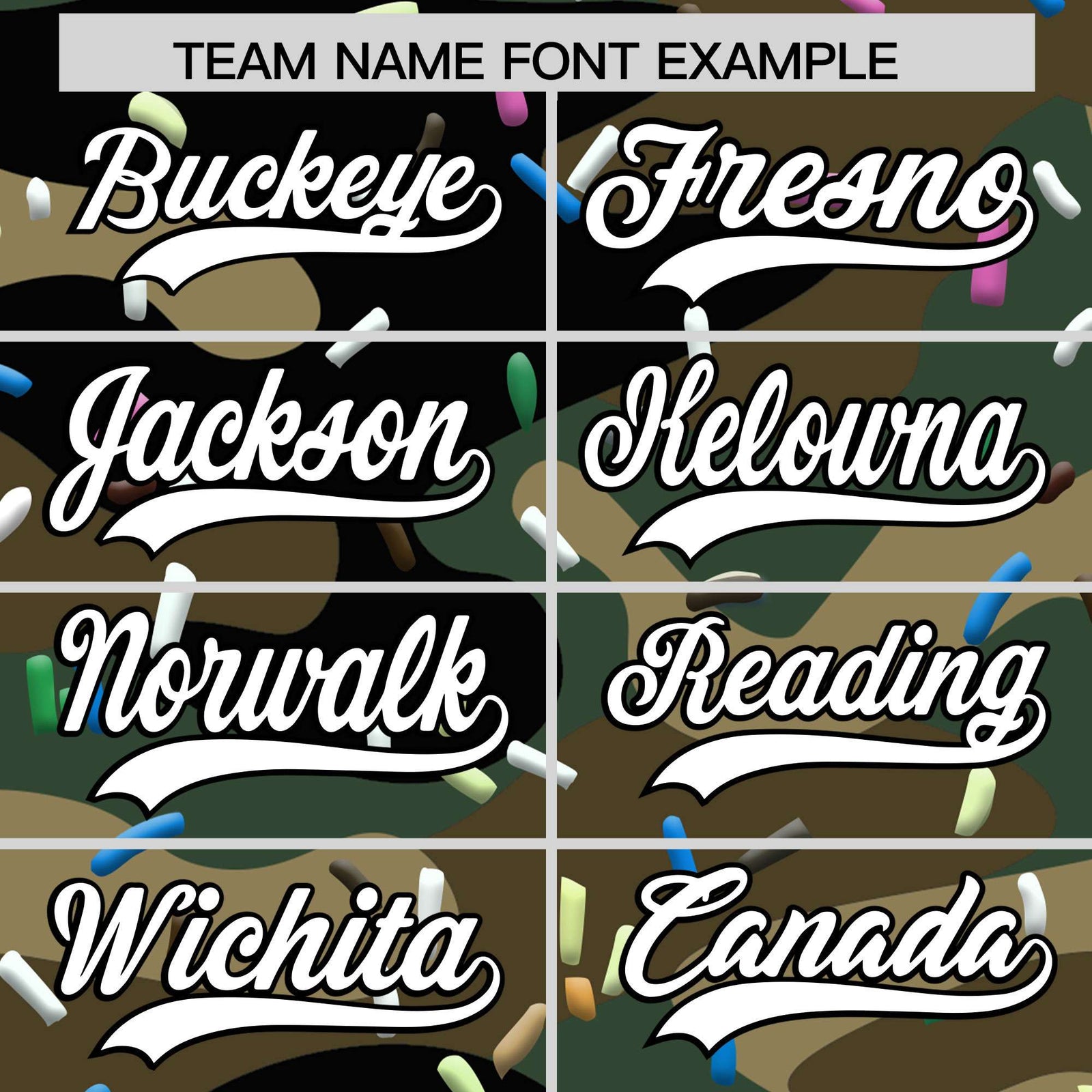 Custom American Flag Graffiti Pattern Fashion Hoodie Athletic Pullover Sweatshirt