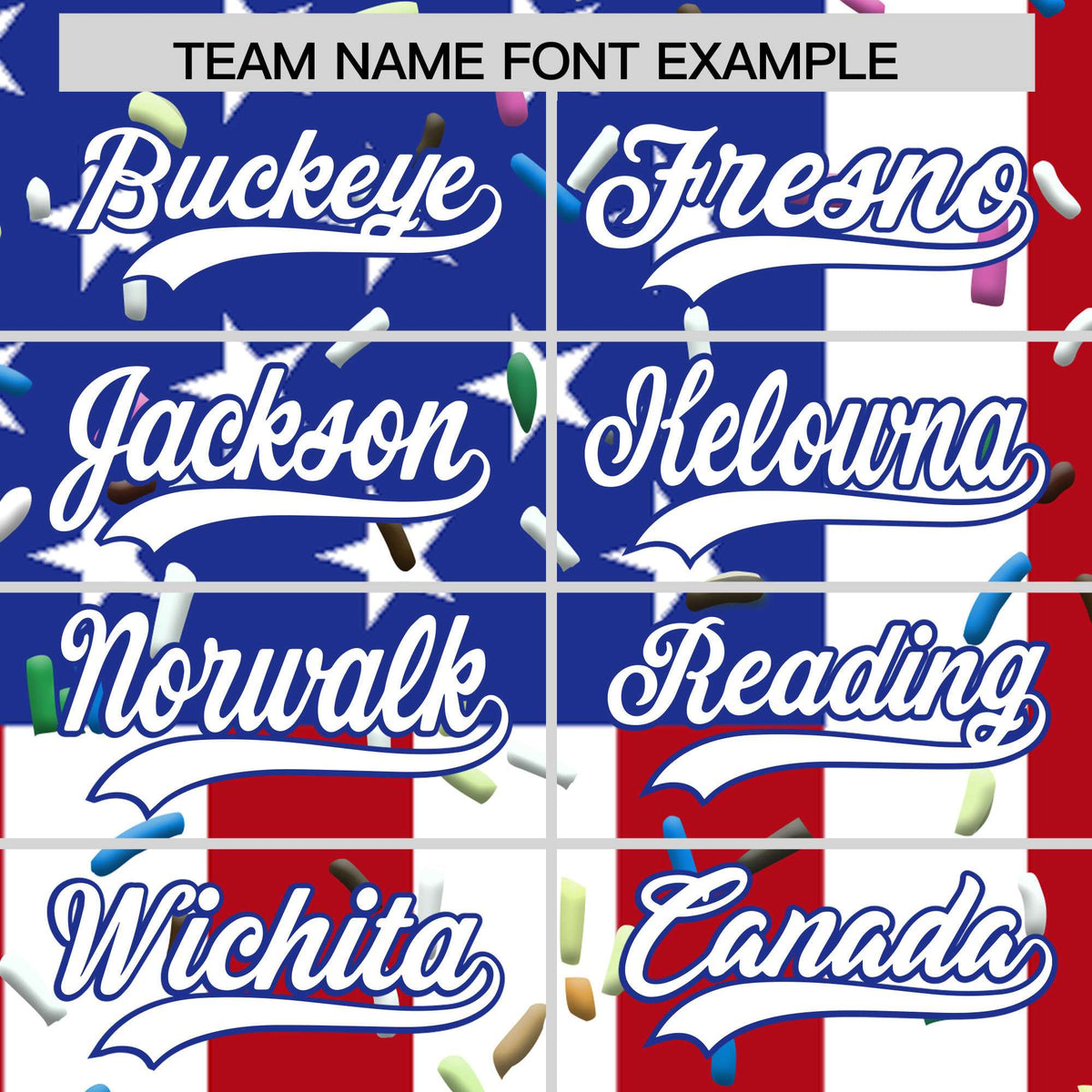 Custom Rainbow Graffiti Pattern Fashion Hoodie Athletic Pullover Sweatshirt