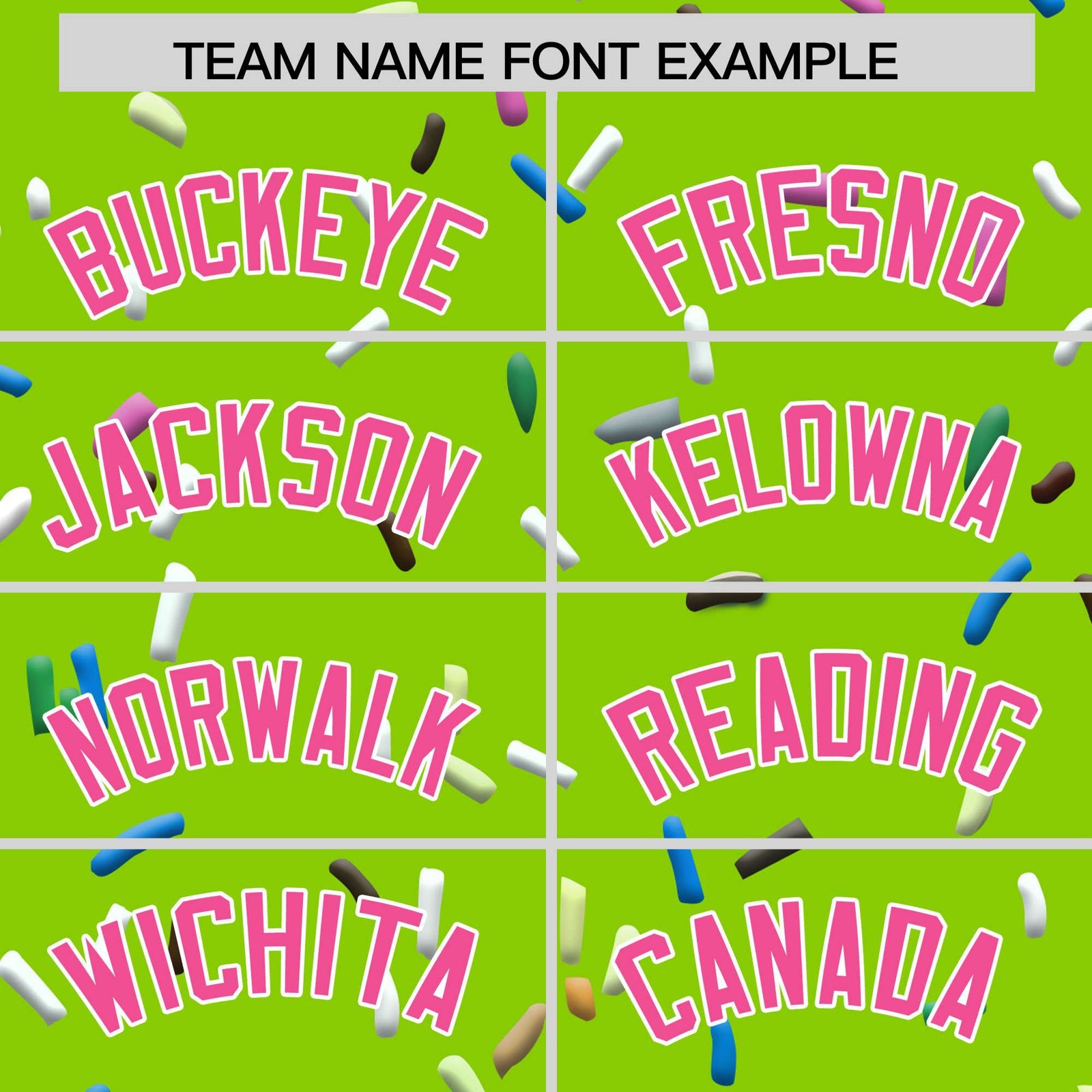 Custom Neon Green Graffiti Pattern Fashion Hoodie Athletic Pullover Sweatshirt